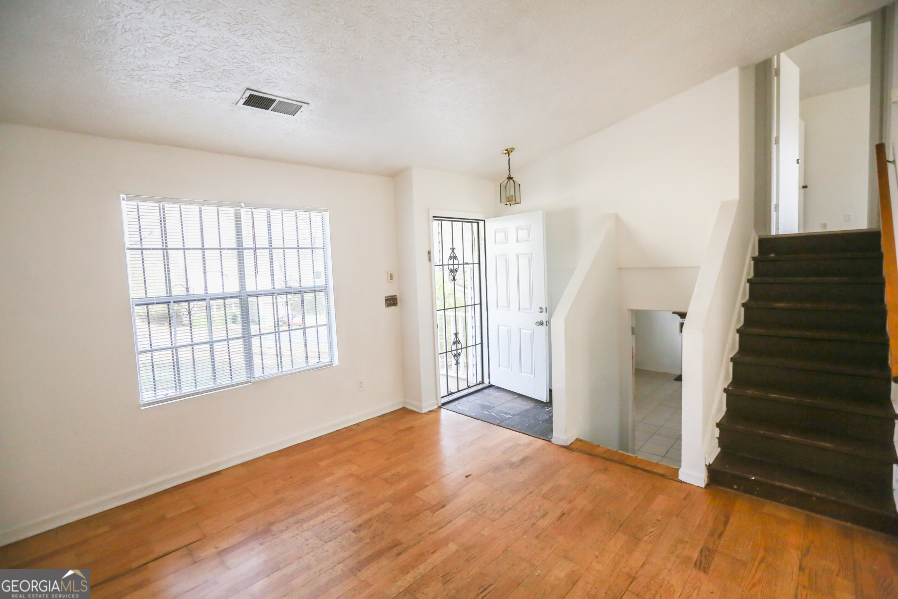 2816 Knollberry Lane Decatur GA 30034