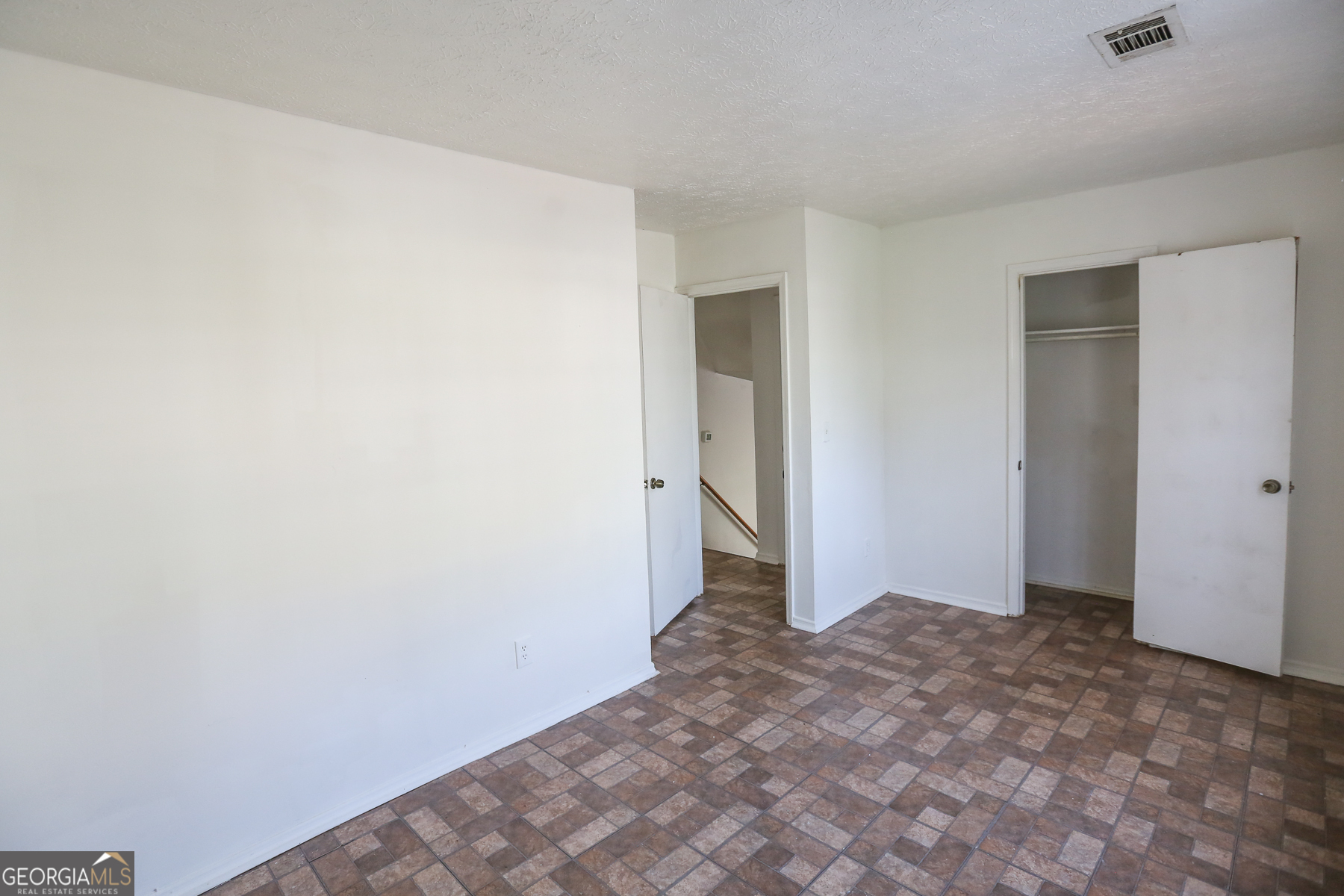 2816 Knollberry Lane Decatur GA 30034