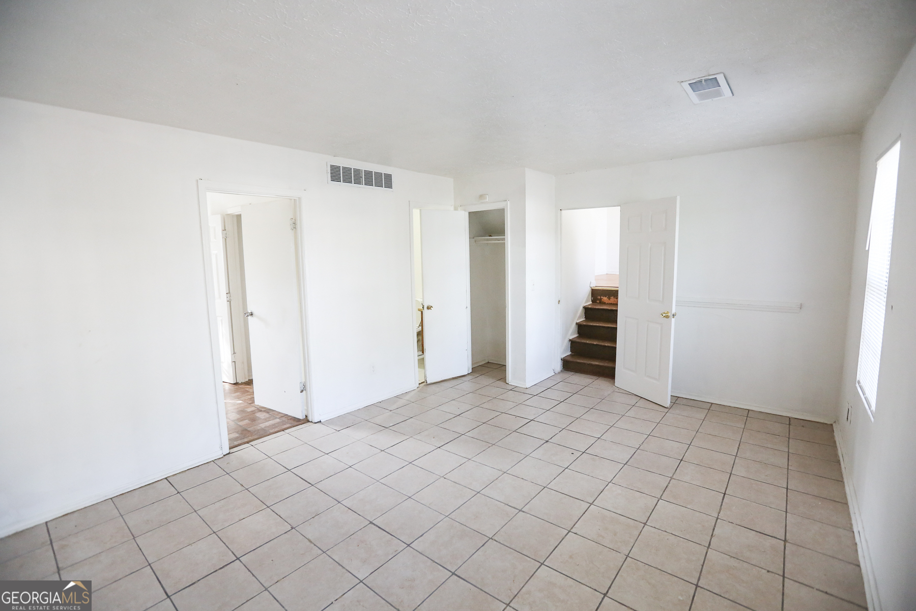 2816 Knollberry Lane Decatur GA 30034