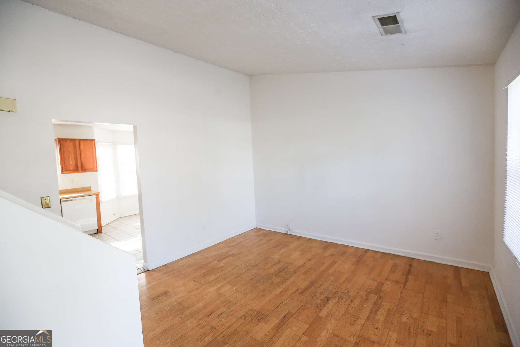 2816 Knollberry Lane Decatur GA 30034