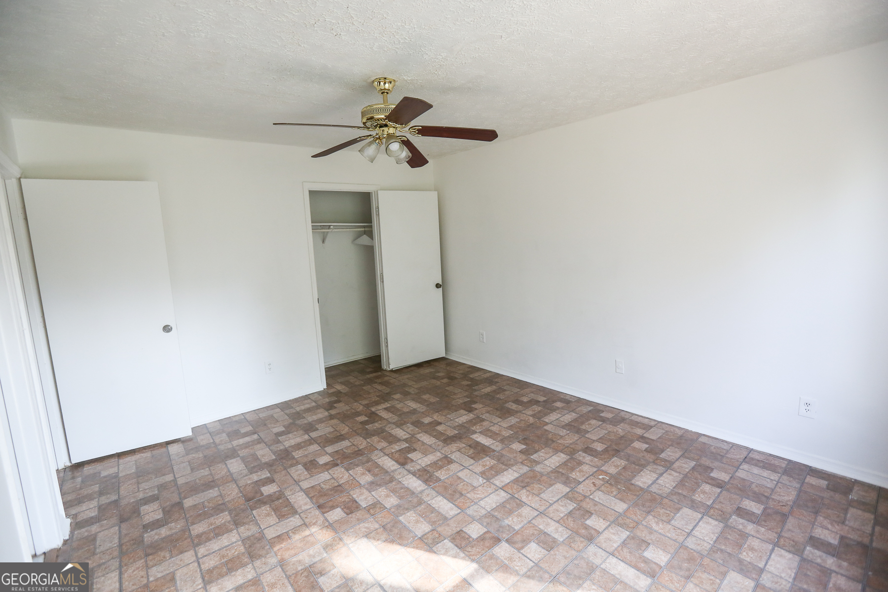 2816 Knollberry Lane Decatur GA 30034