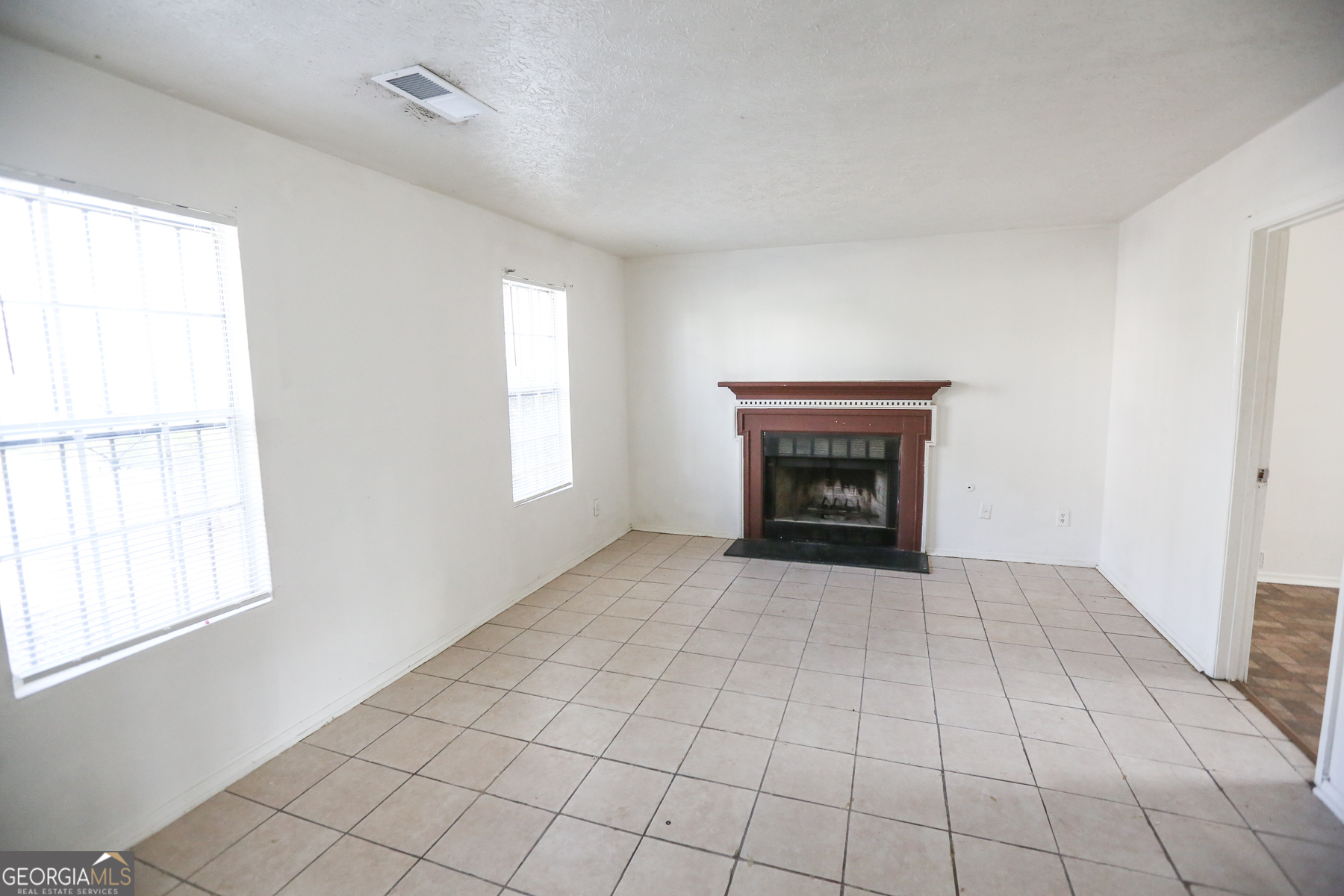 2816 Knollberry Lane Decatur GA 30034
