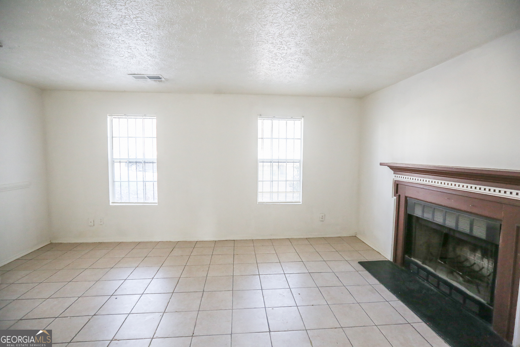 2816 Knollberry Lane Decatur GA 30034