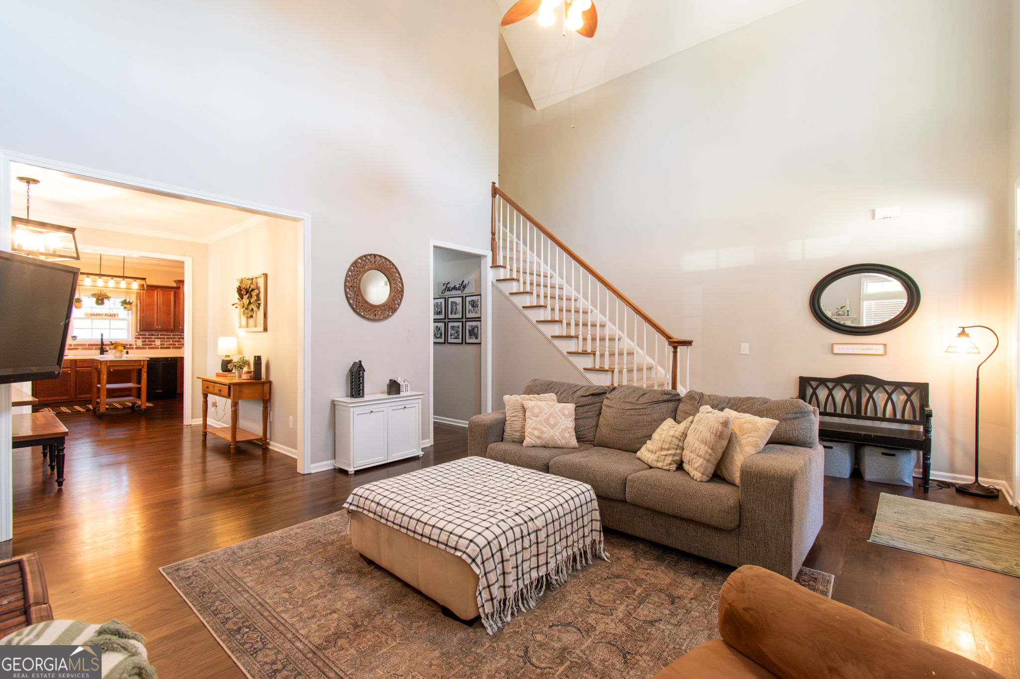 921 Horizon Court Monroe GA 30655