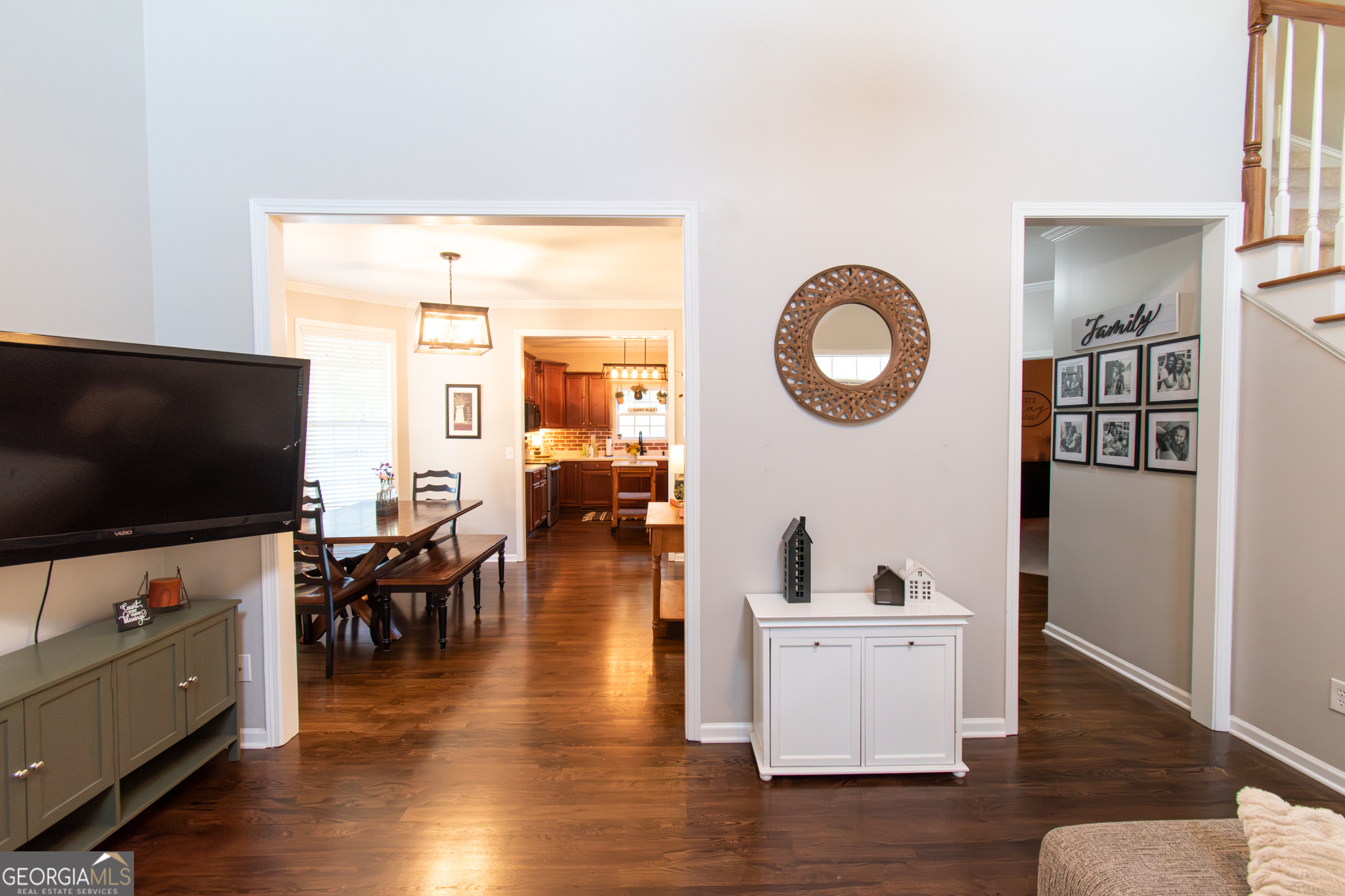 921 Horizon Court Monroe GA 30655