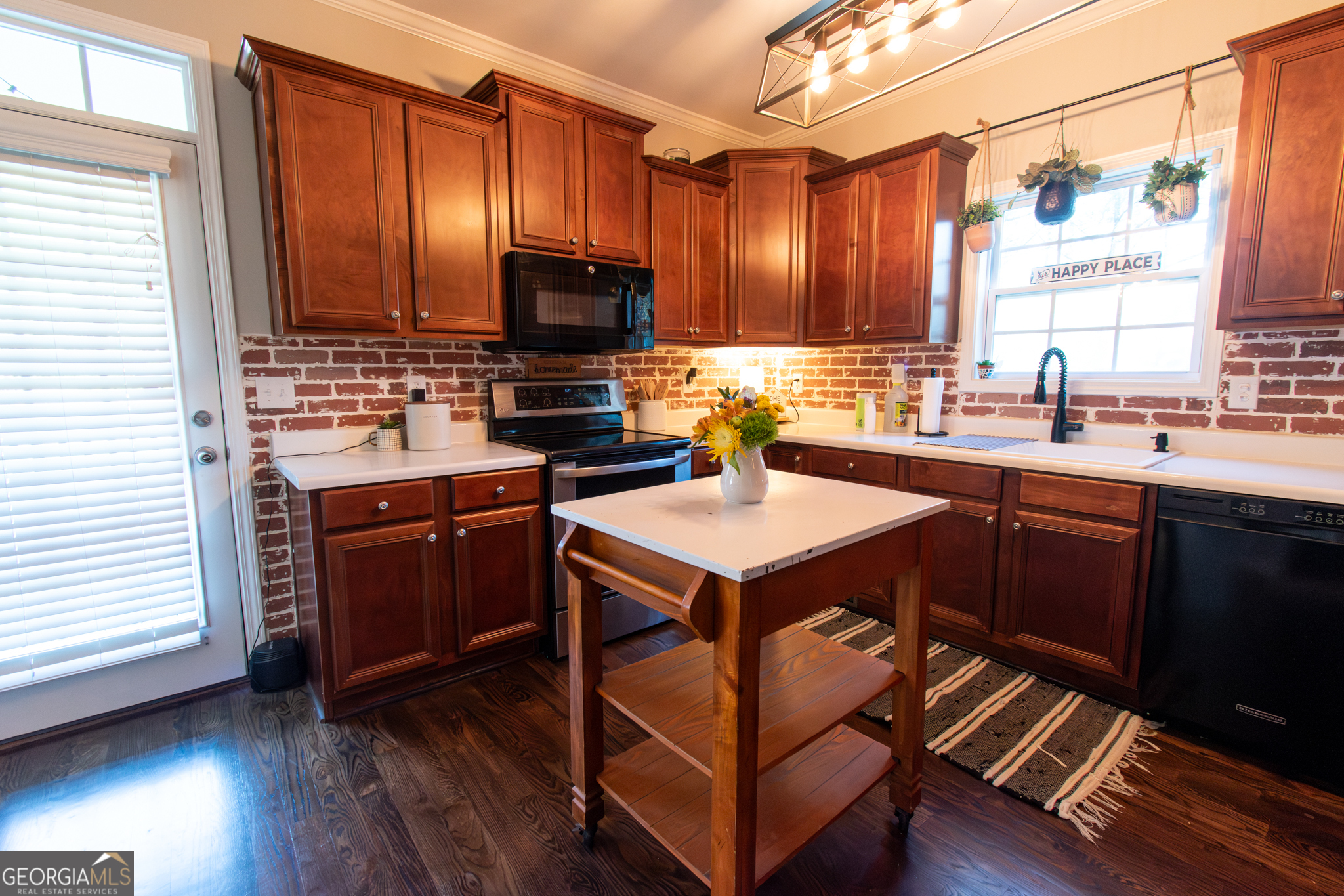 921 Horizon Court Monroe GA 30655