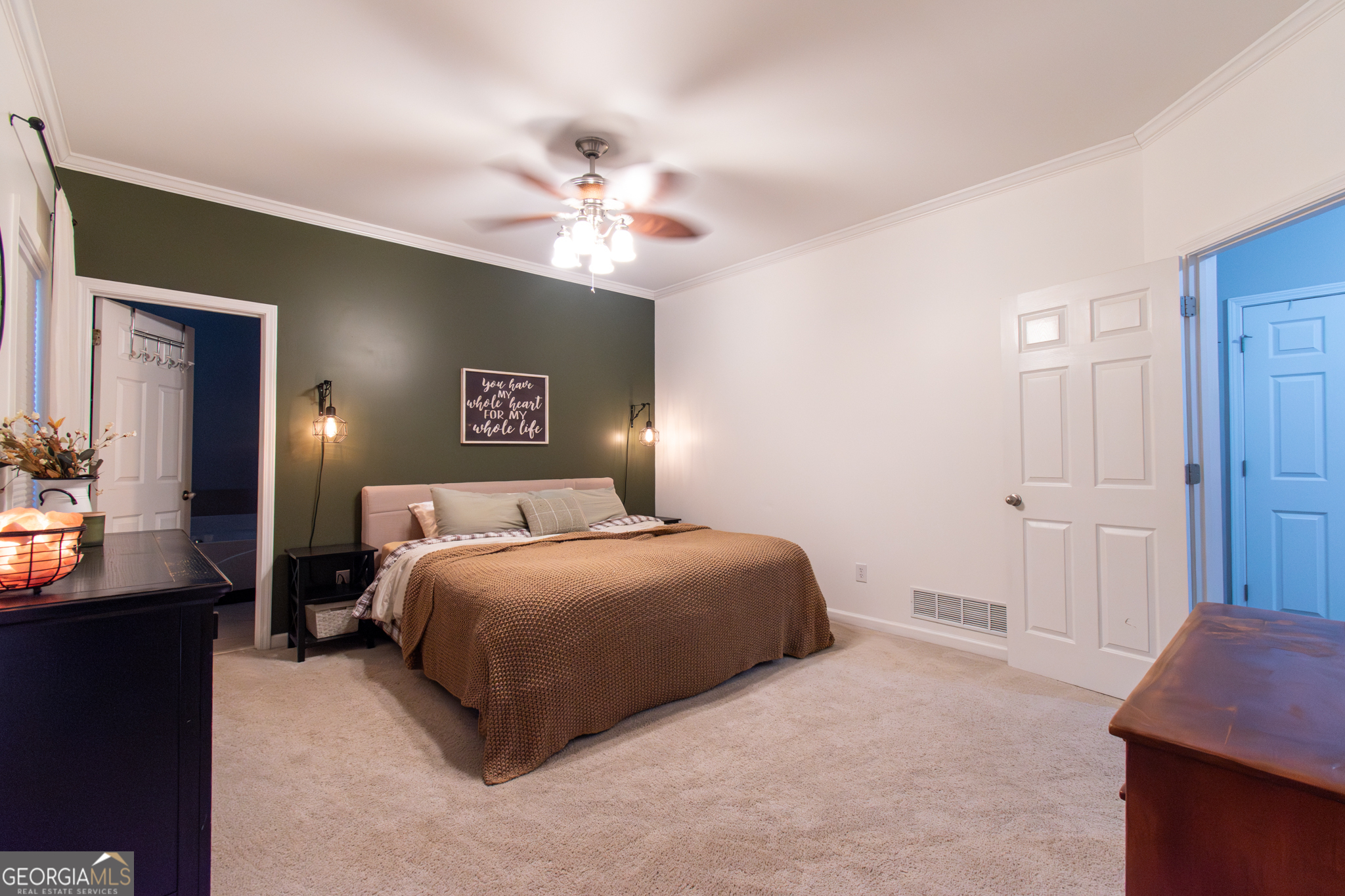 921 Horizon Court Monroe GA 30655
