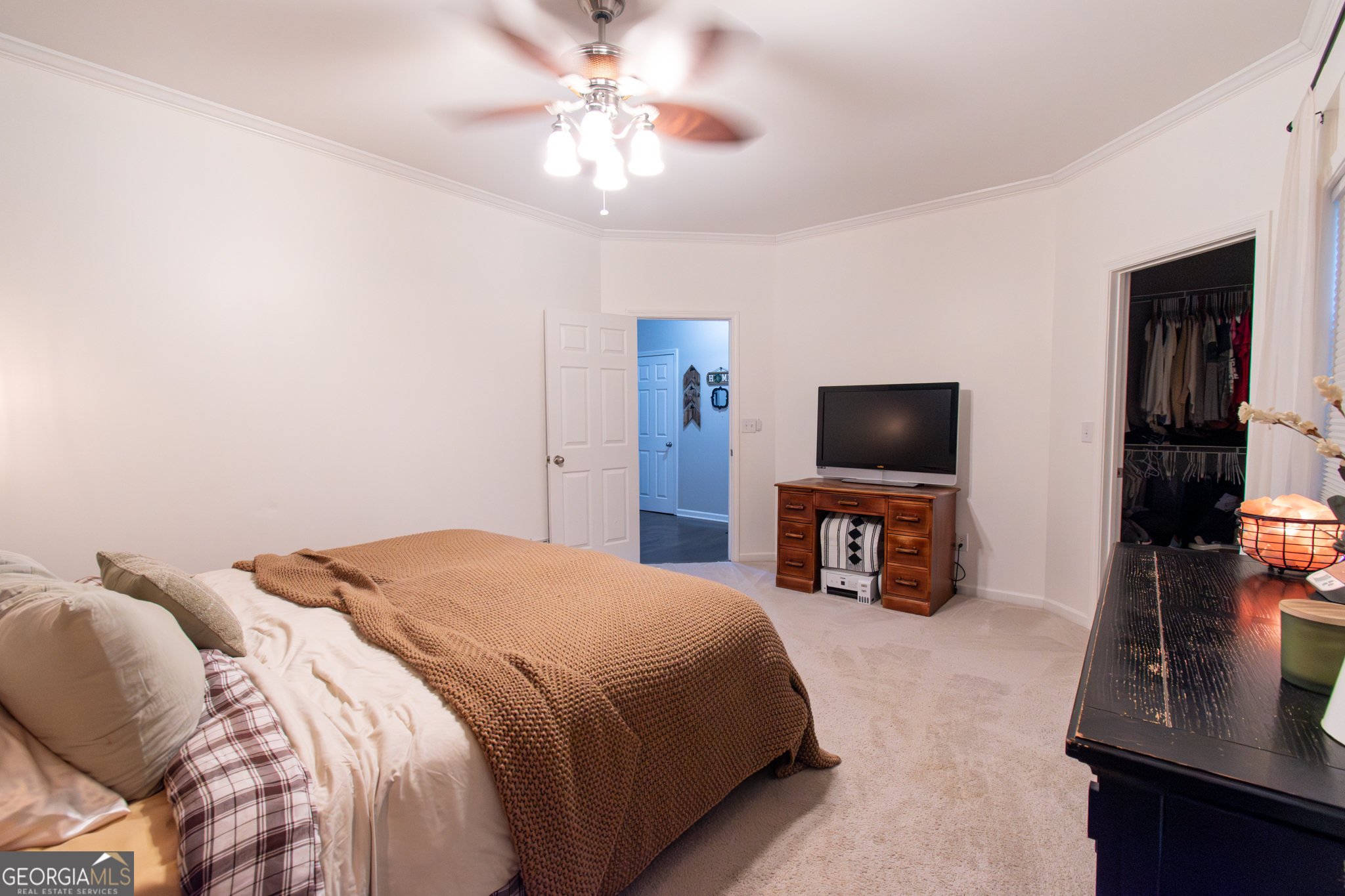 921 Horizon Court Monroe GA 30655