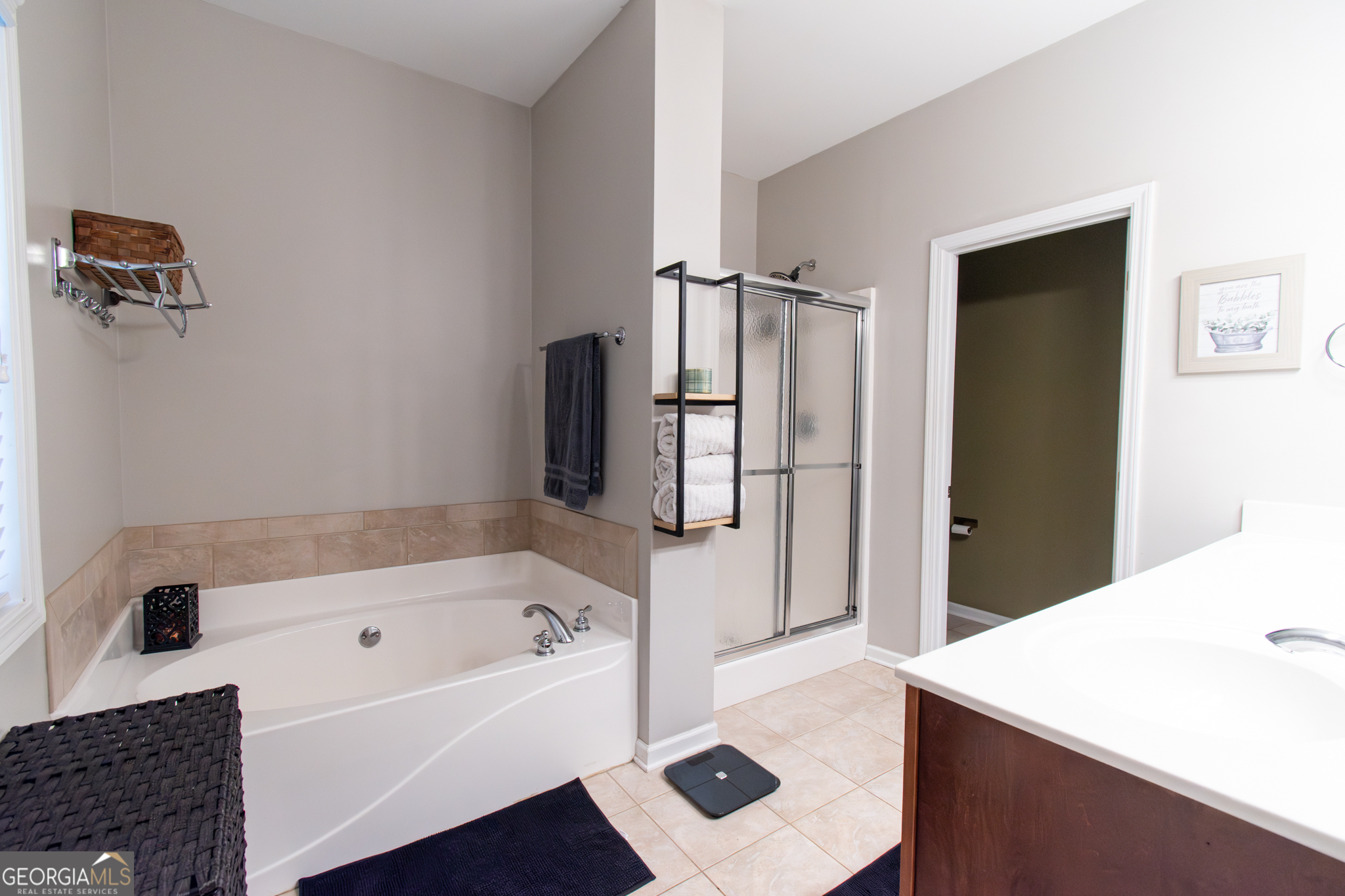 921 Horizon Court Monroe GA 30655