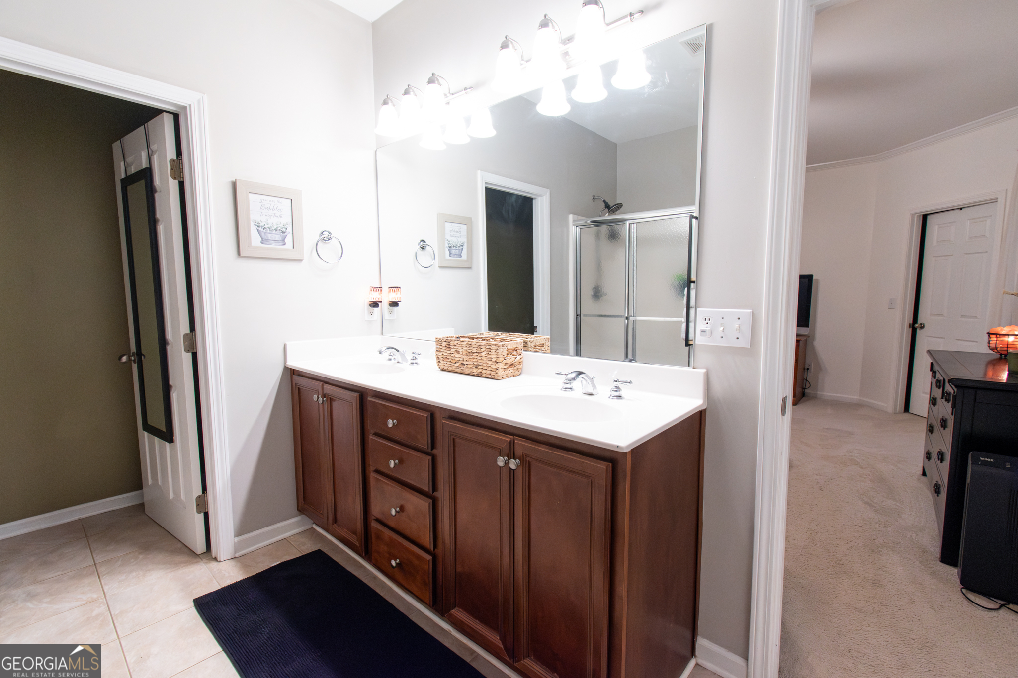 921 Horizon Court Monroe GA 30655