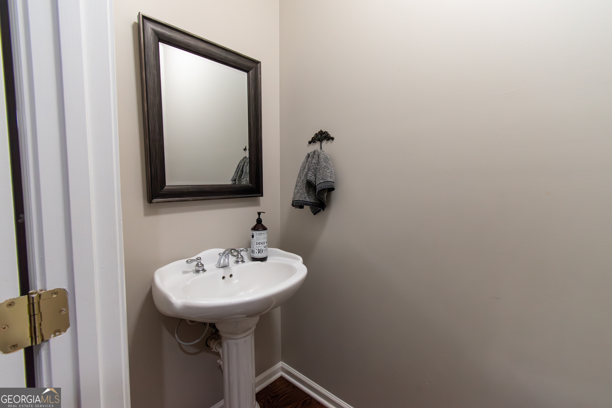 921 Horizon Court Monroe GA 30655