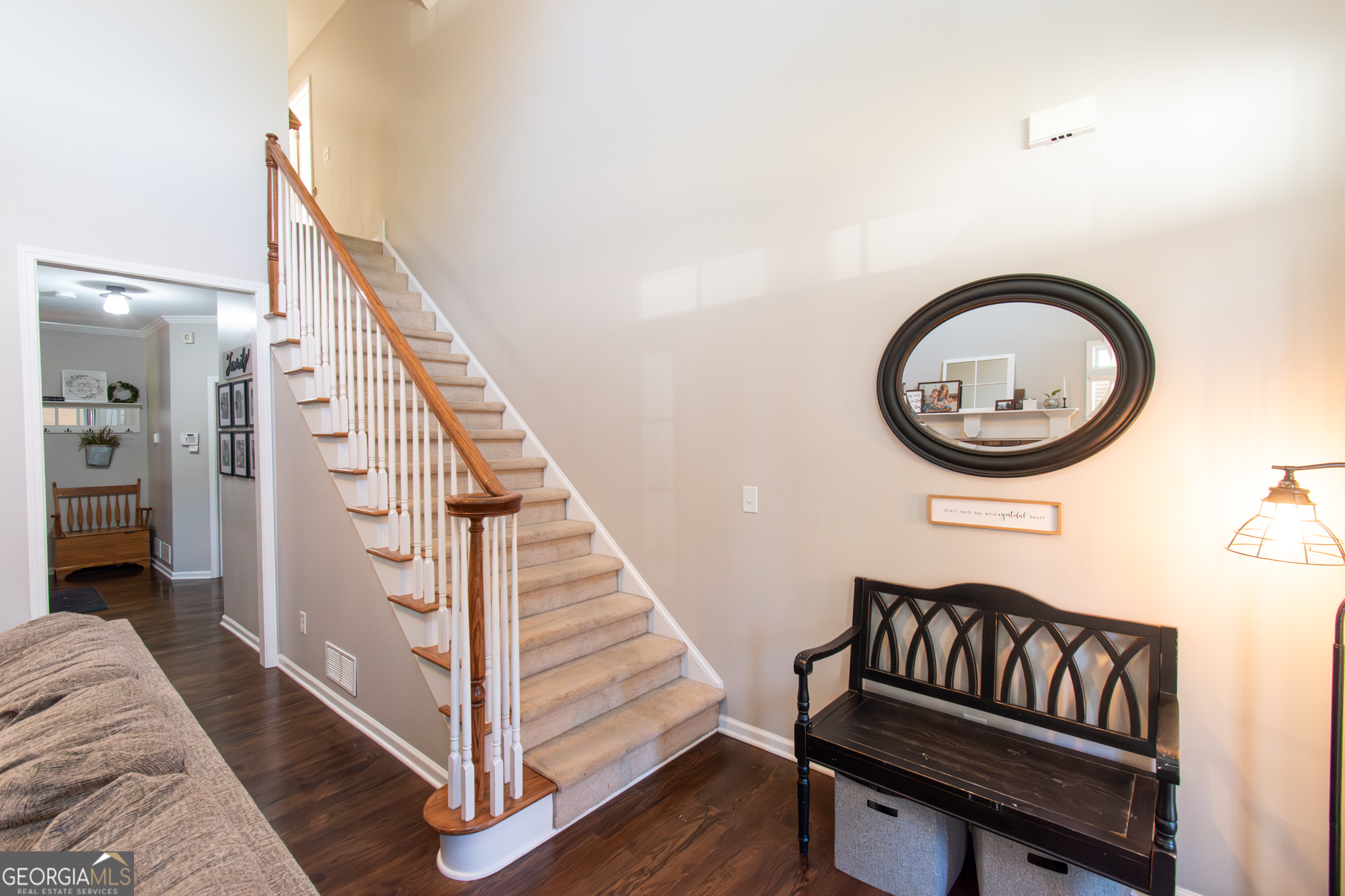 921 Horizon Court Monroe GA 30655