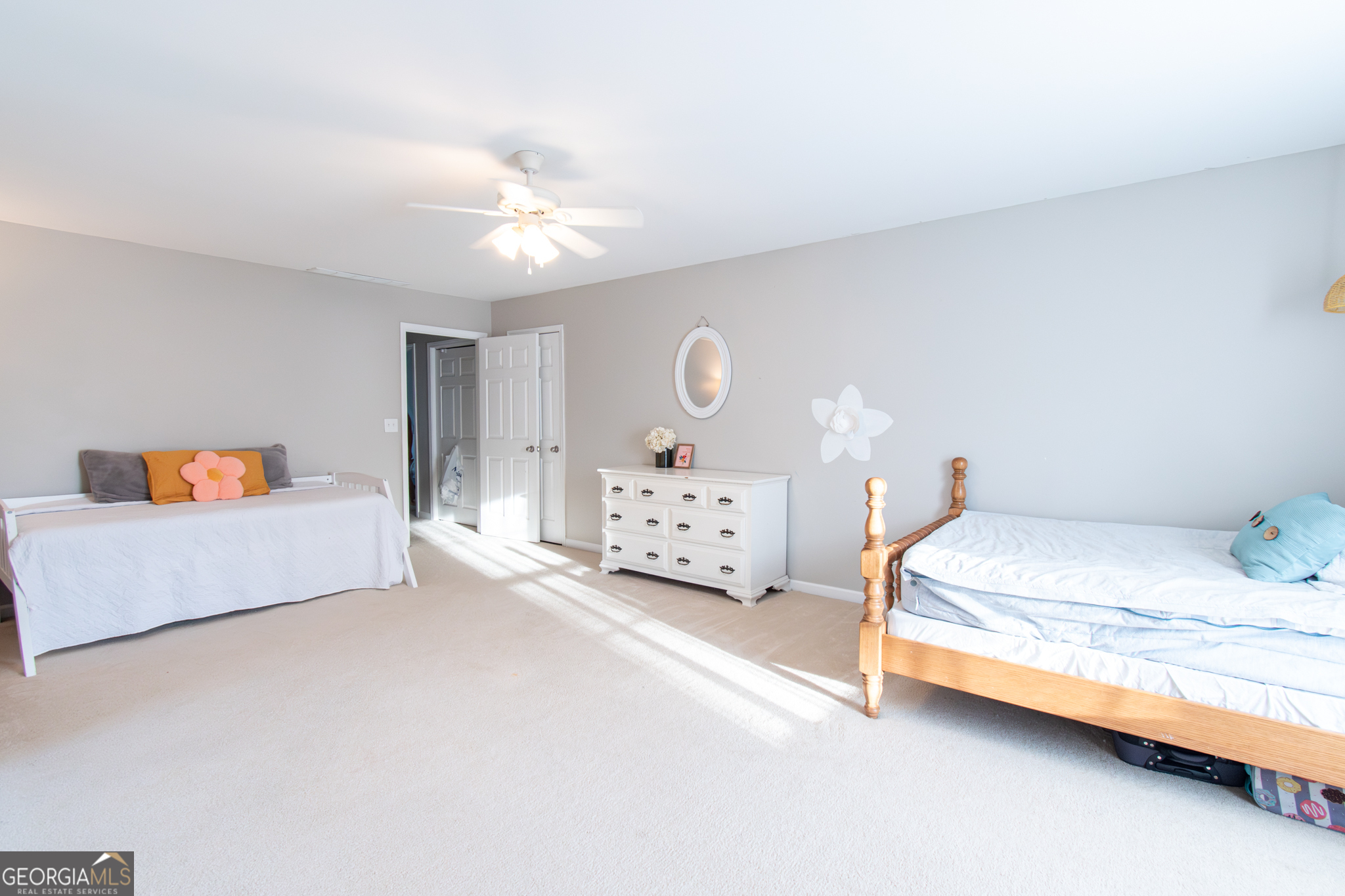 921 Horizon Court Monroe GA 30655