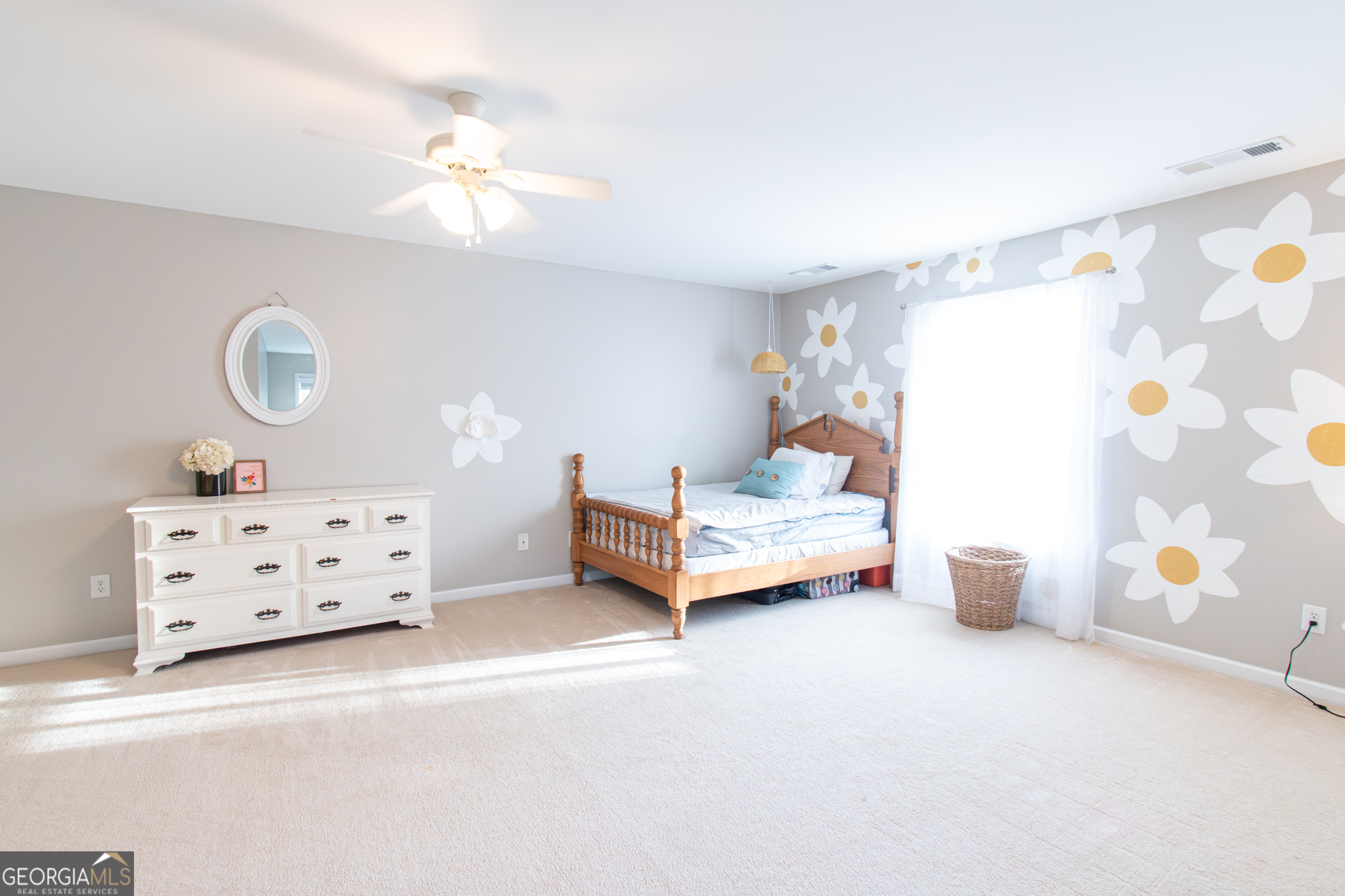 921 Horizon Court Monroe GA 30655