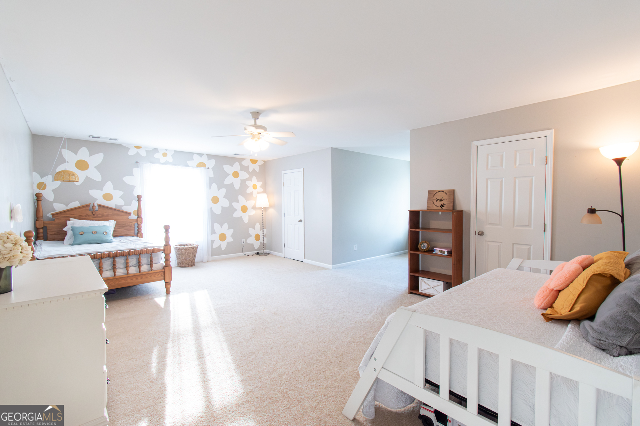 921 Horizon Court Monroe GA 30655
