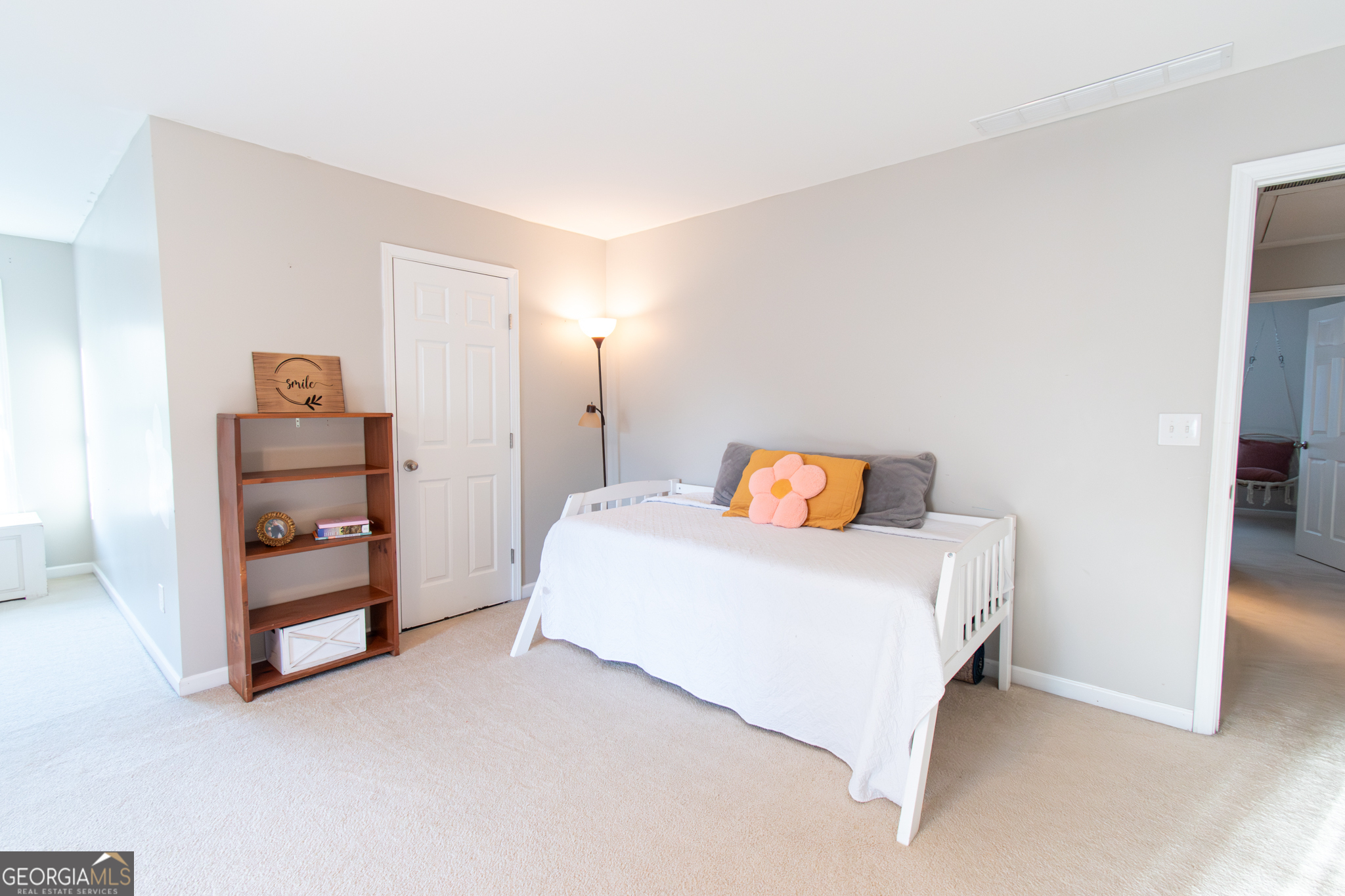 921 Horizon Court Monroe GA 30655