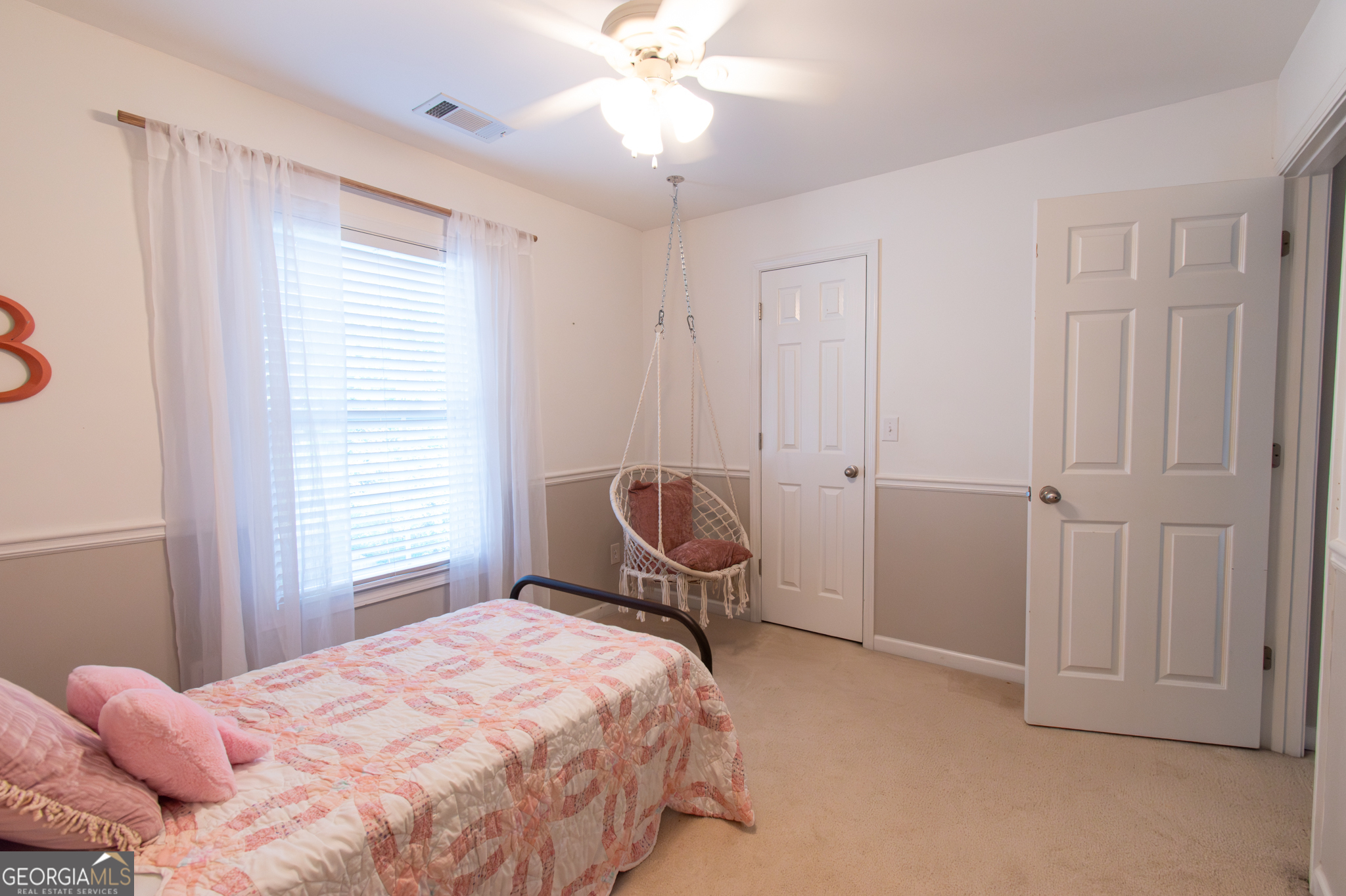 921 Horizon Court Monroe GA 30655