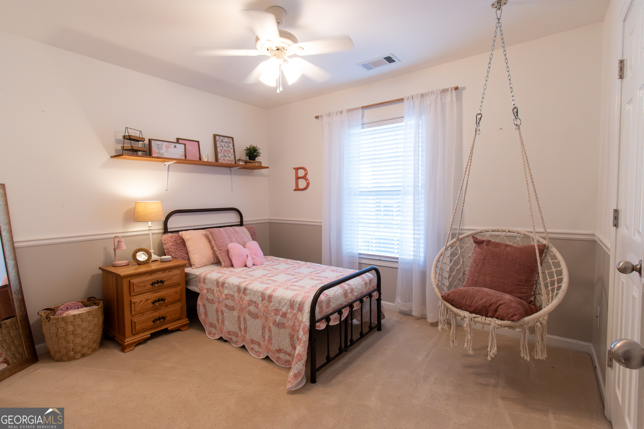 921 Horizon Court Monroe GA 30655