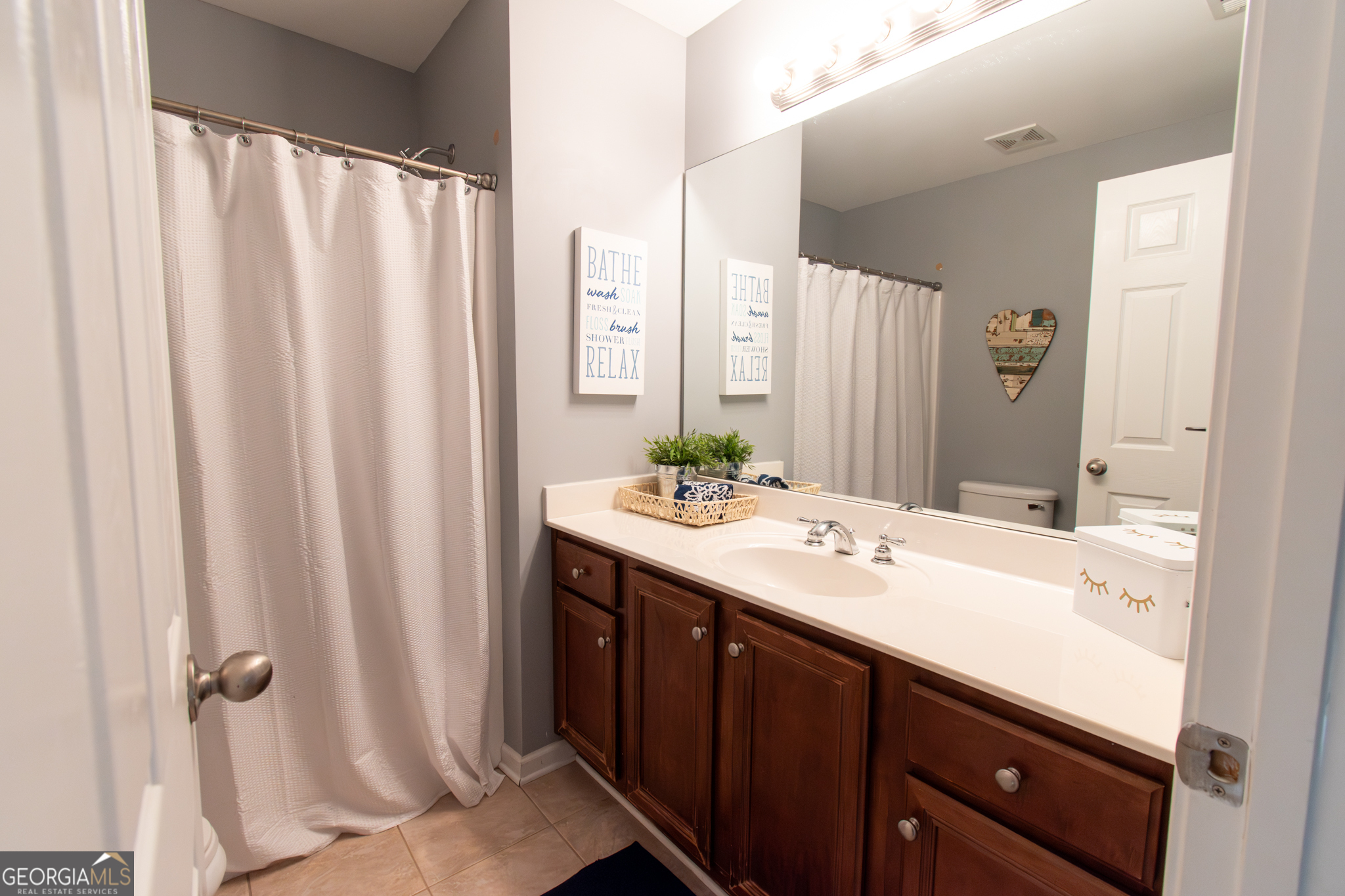 921 Horizon Court Monroe GA 30655