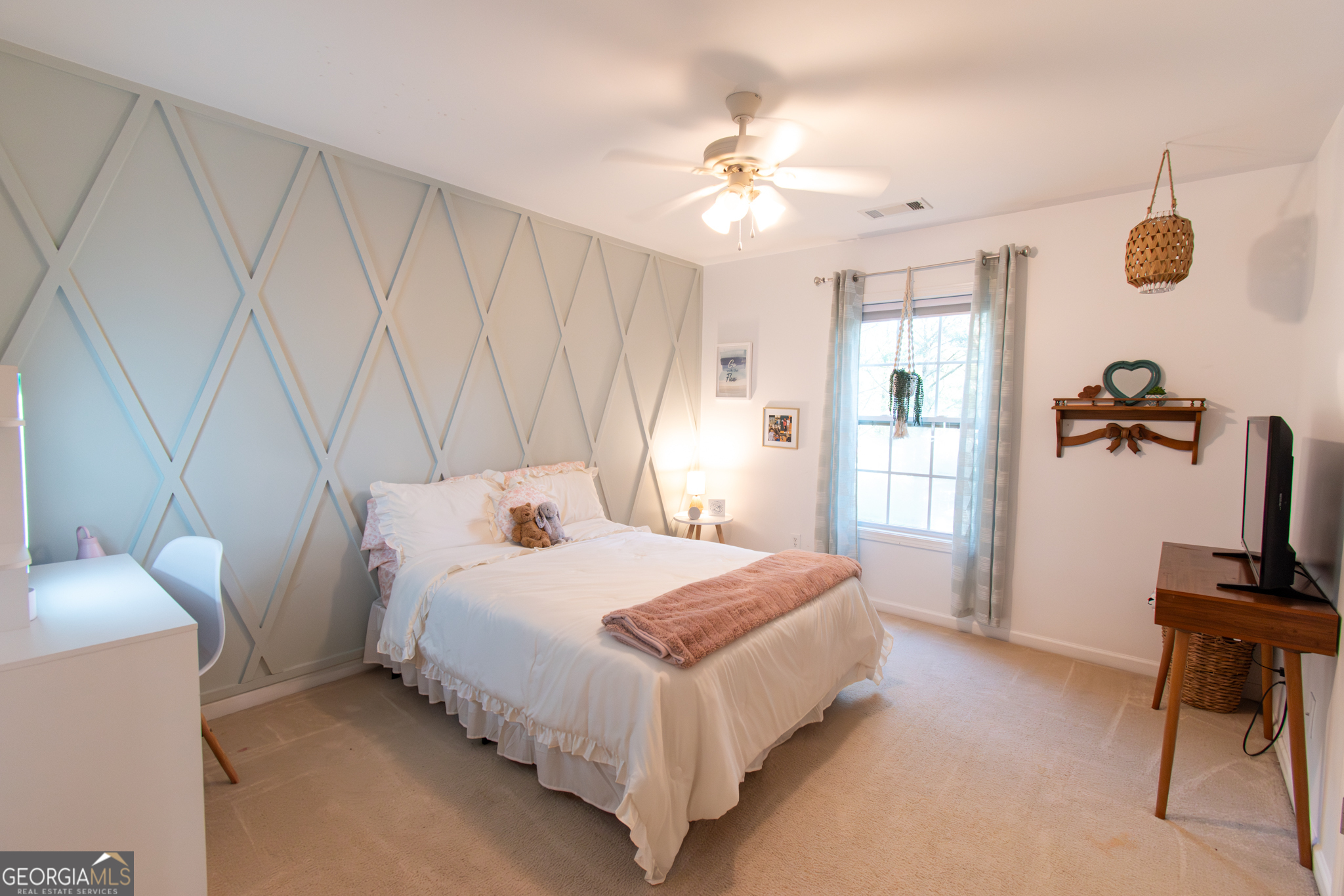 921 Horizon Court Monroe GA 30655