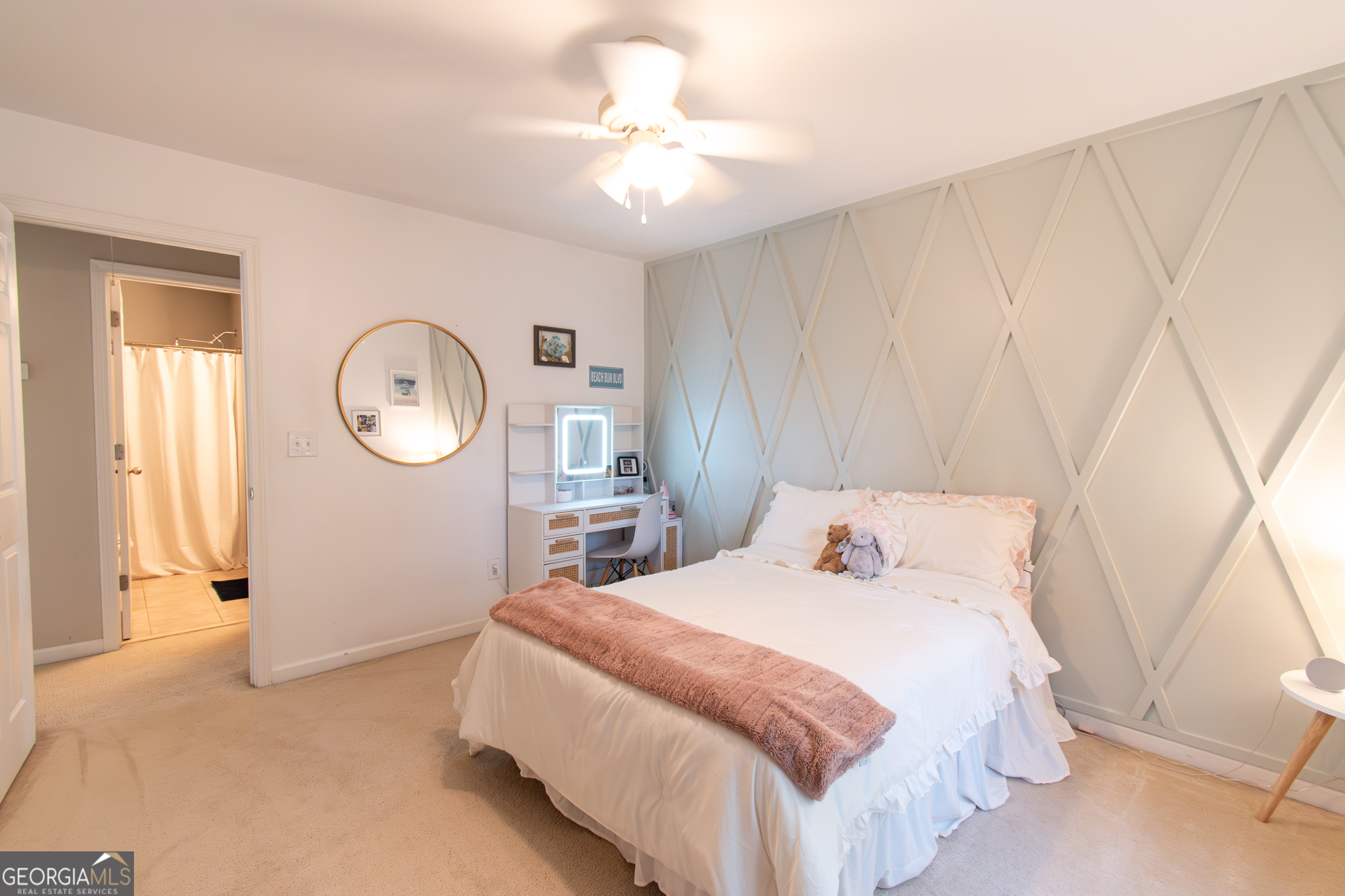 921 Horizon Court Monroe GA 30655