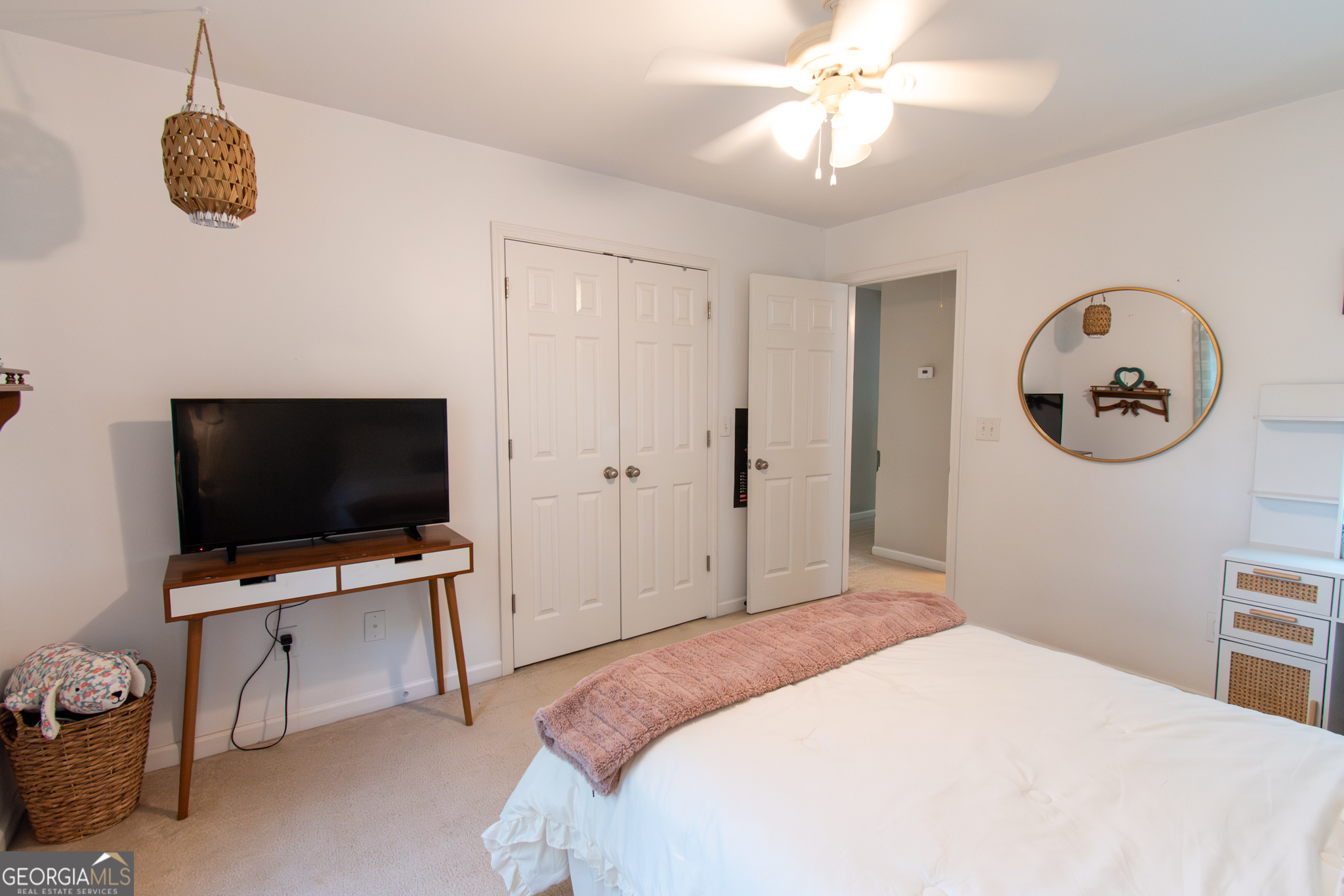 921 Horizon Court Monroe GA 30655