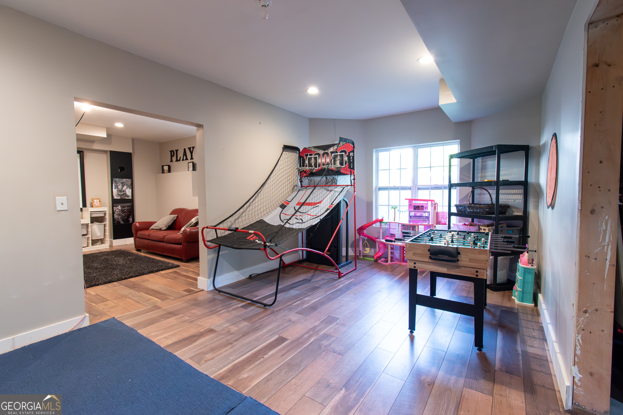 921 Horizon Court Monroe GA 30655