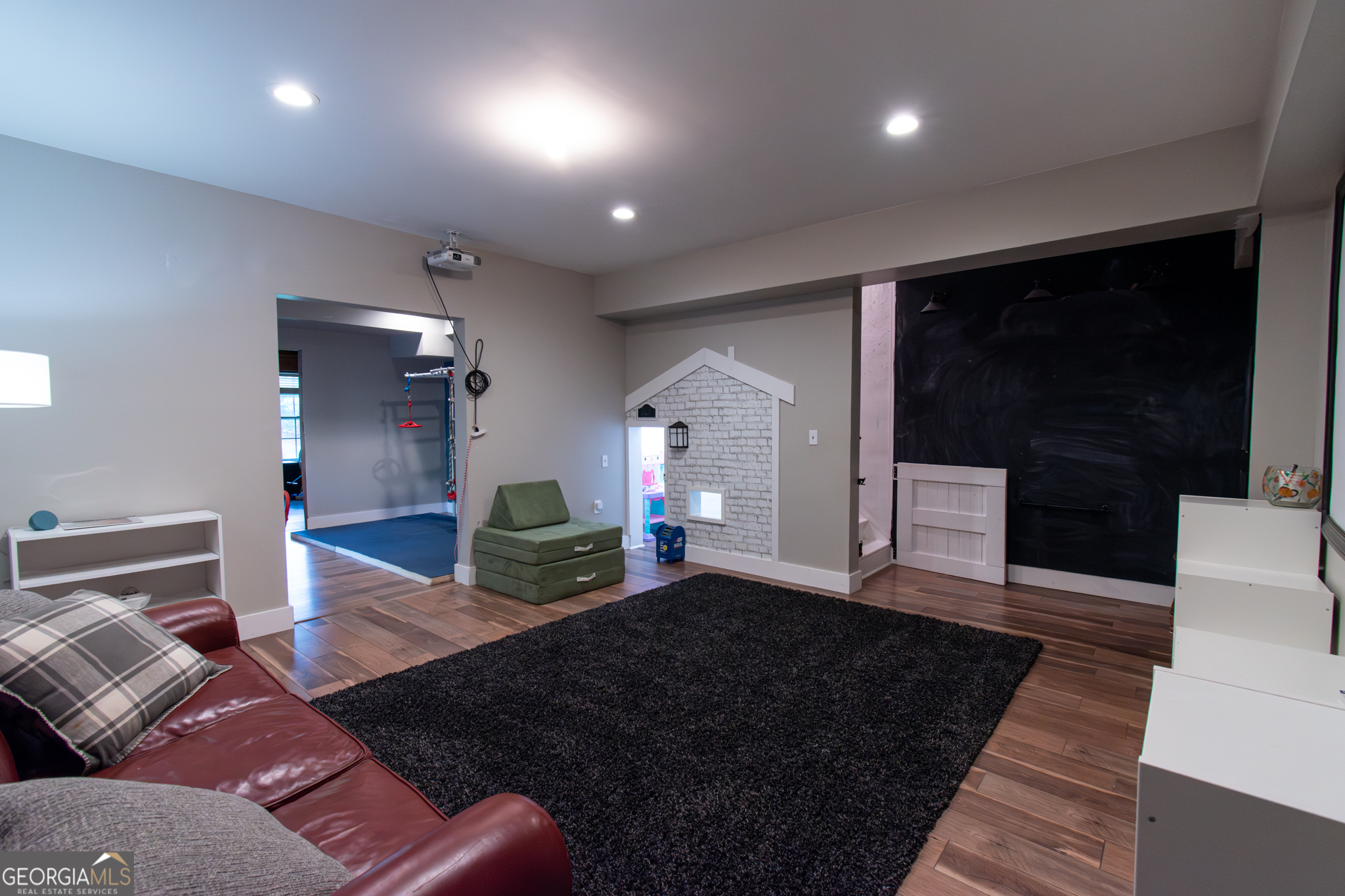 921 Horizon Court Monroe GA 30655