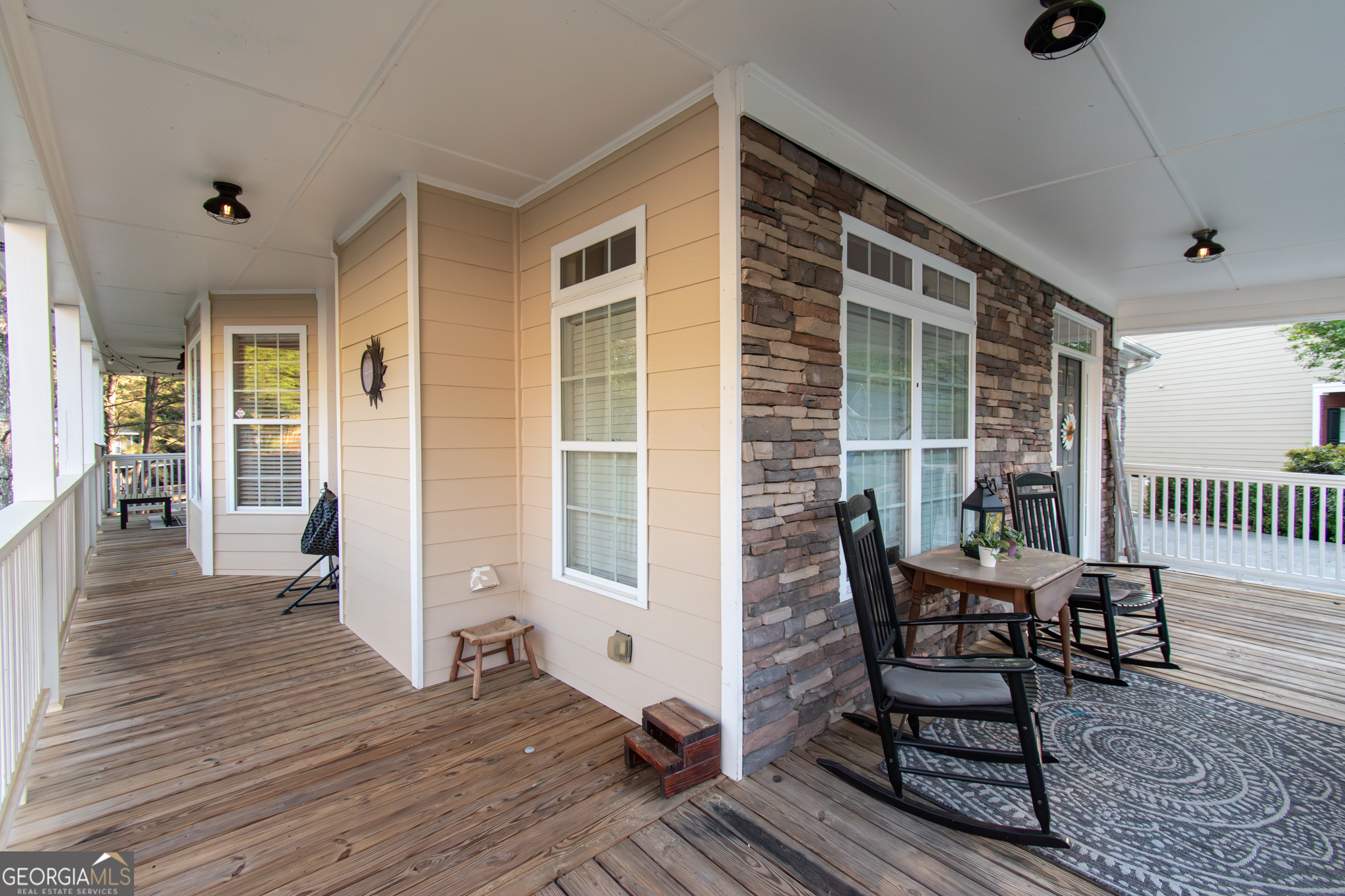 921 Horizon Court Monroe GA 30655