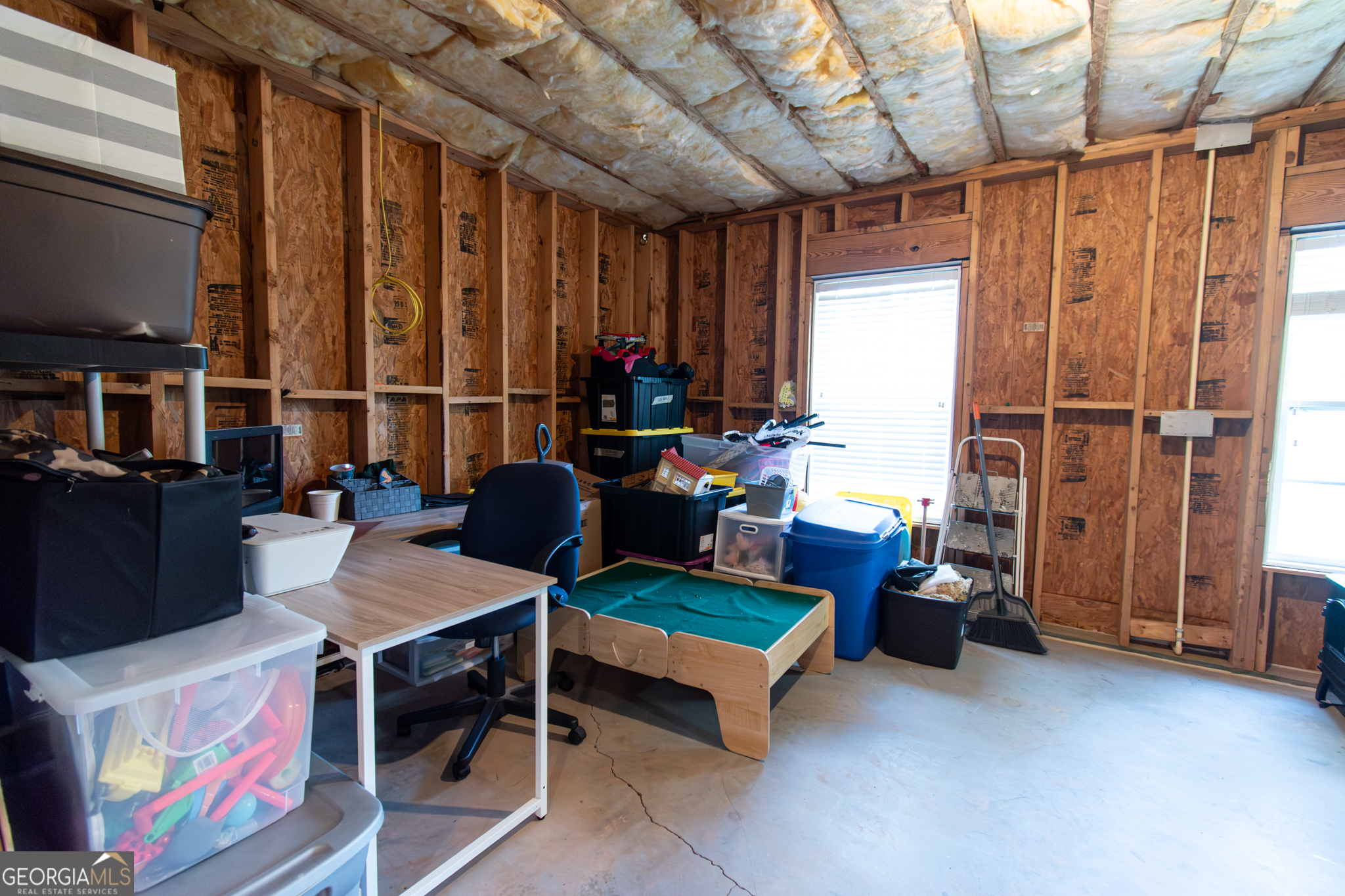 921 Horizon Court Monroe GA 30655