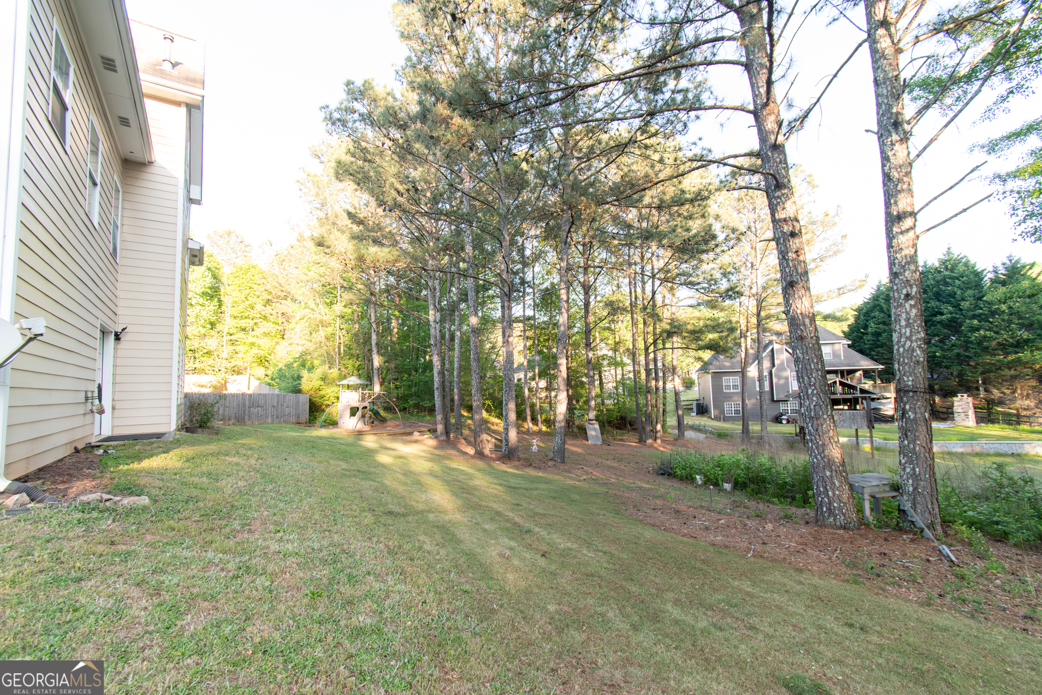 921 Horizon Court Monroe GA 30655