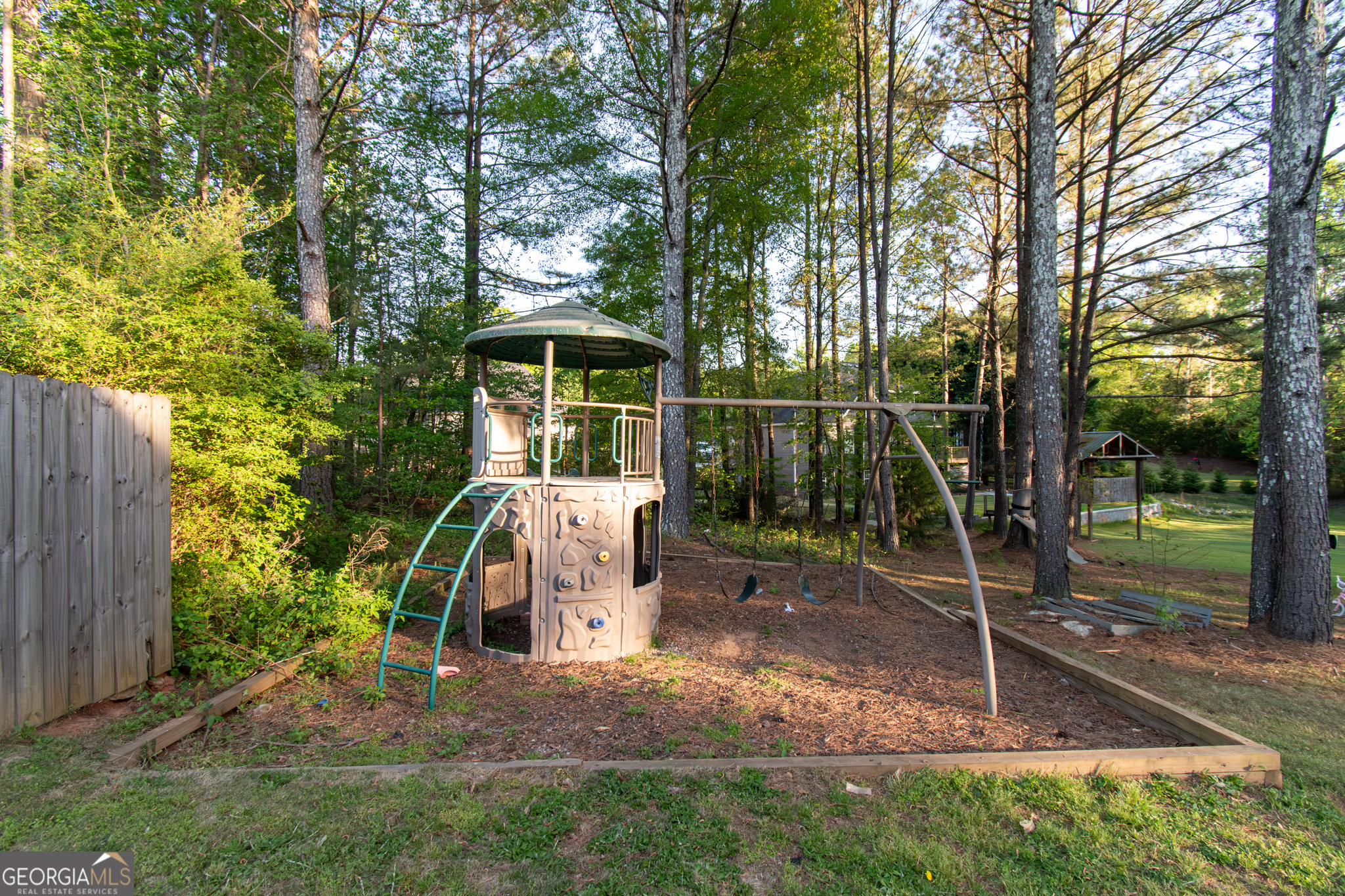 921 Horizon Court Monroe GA 30655