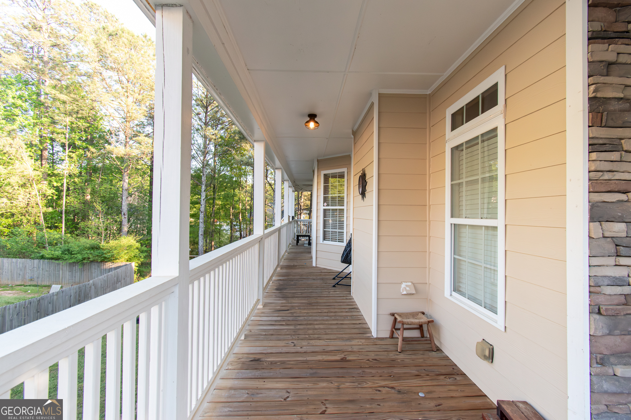 921 Horizon Court Monroe GA 30655