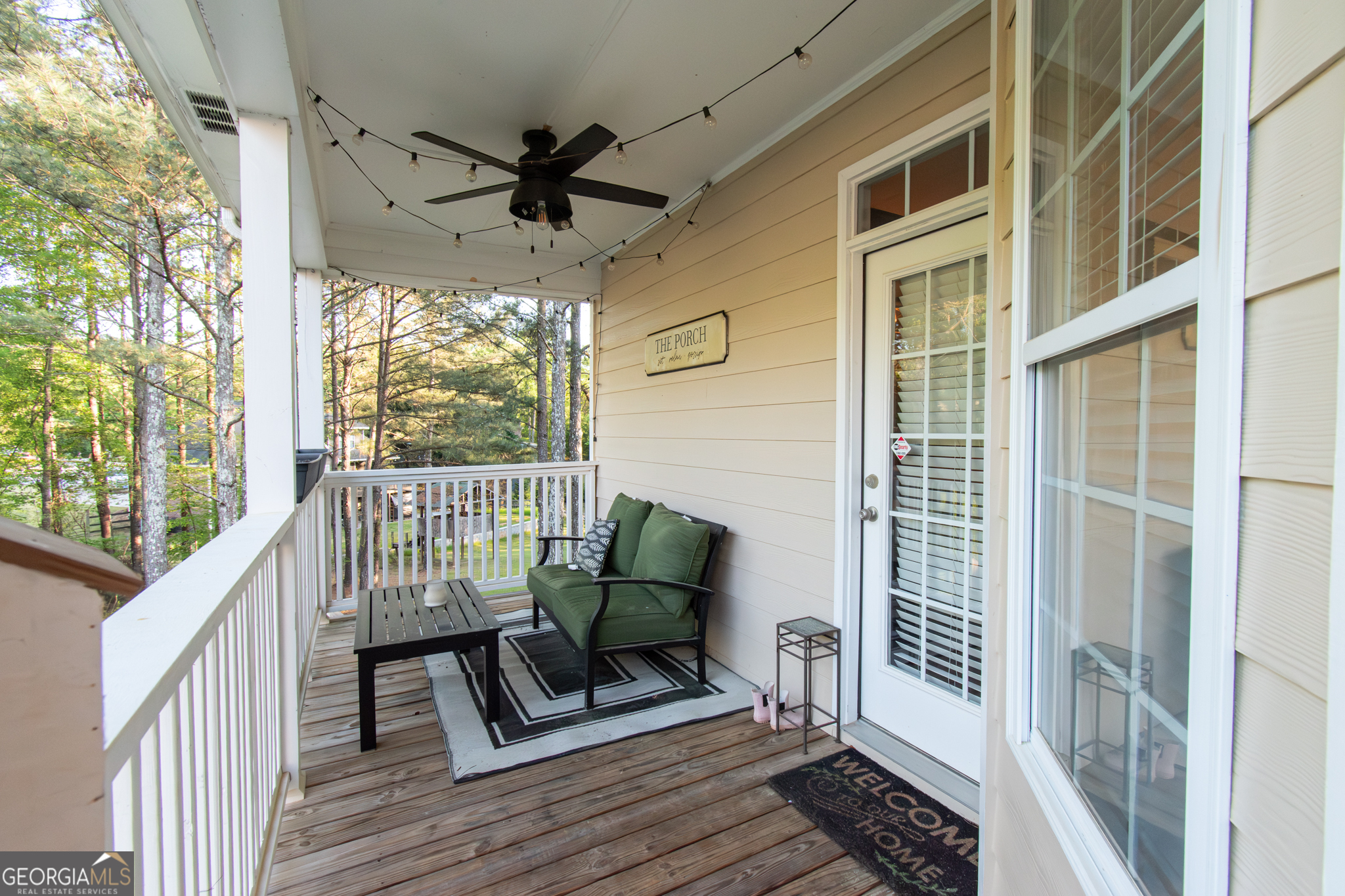 921 Horizon Court Monroe GA 30655