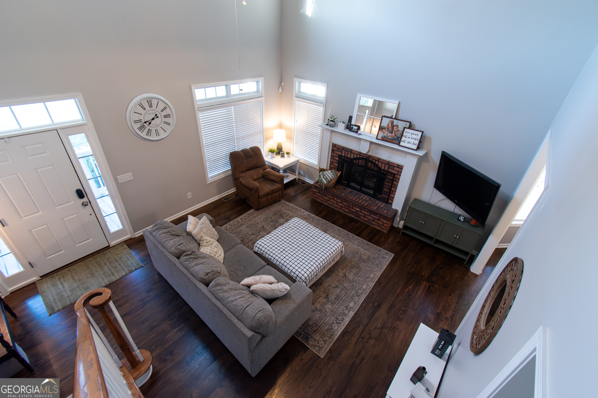 921 Horizon Court Monroe GA 30655