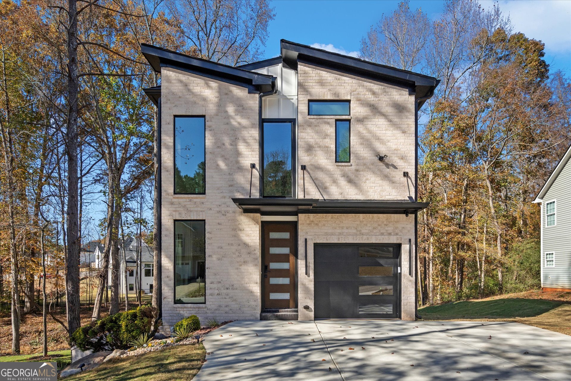 752 Crystal Bay Road Villa Rica GA 30180