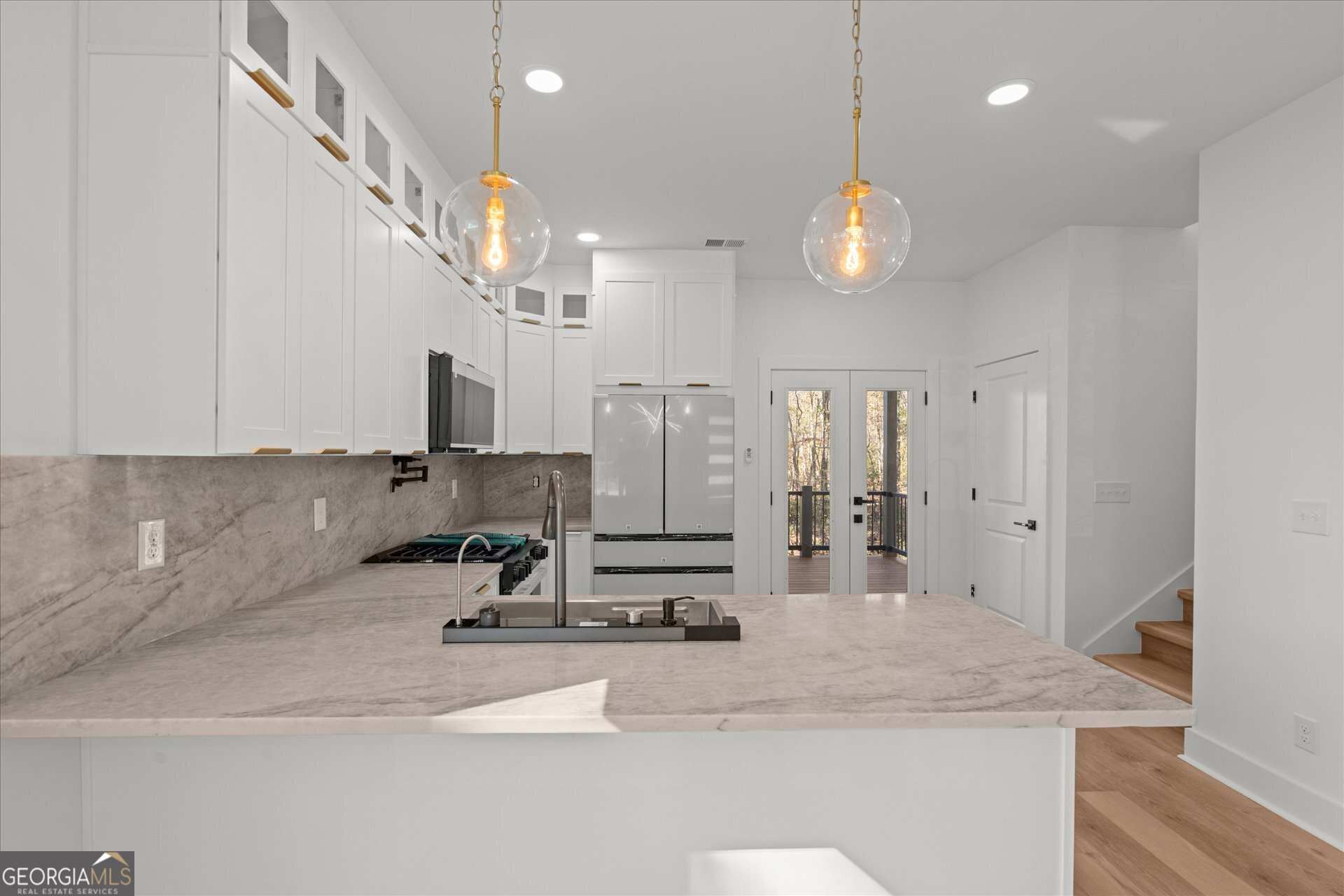 752 Crystal Bay Road Villa Rica GA 30180