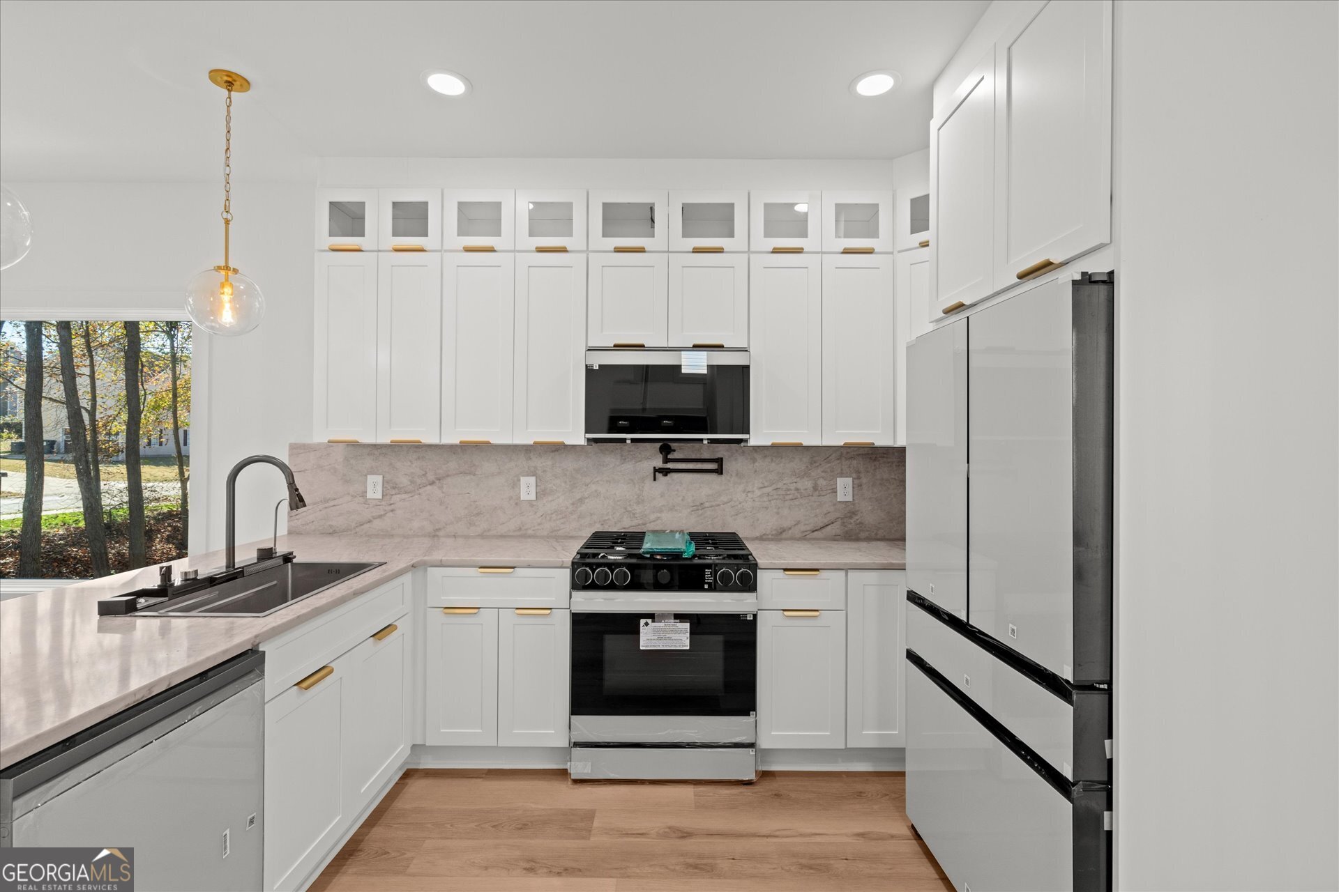 752 Crystal Bay Road Villa Rica GA 30180