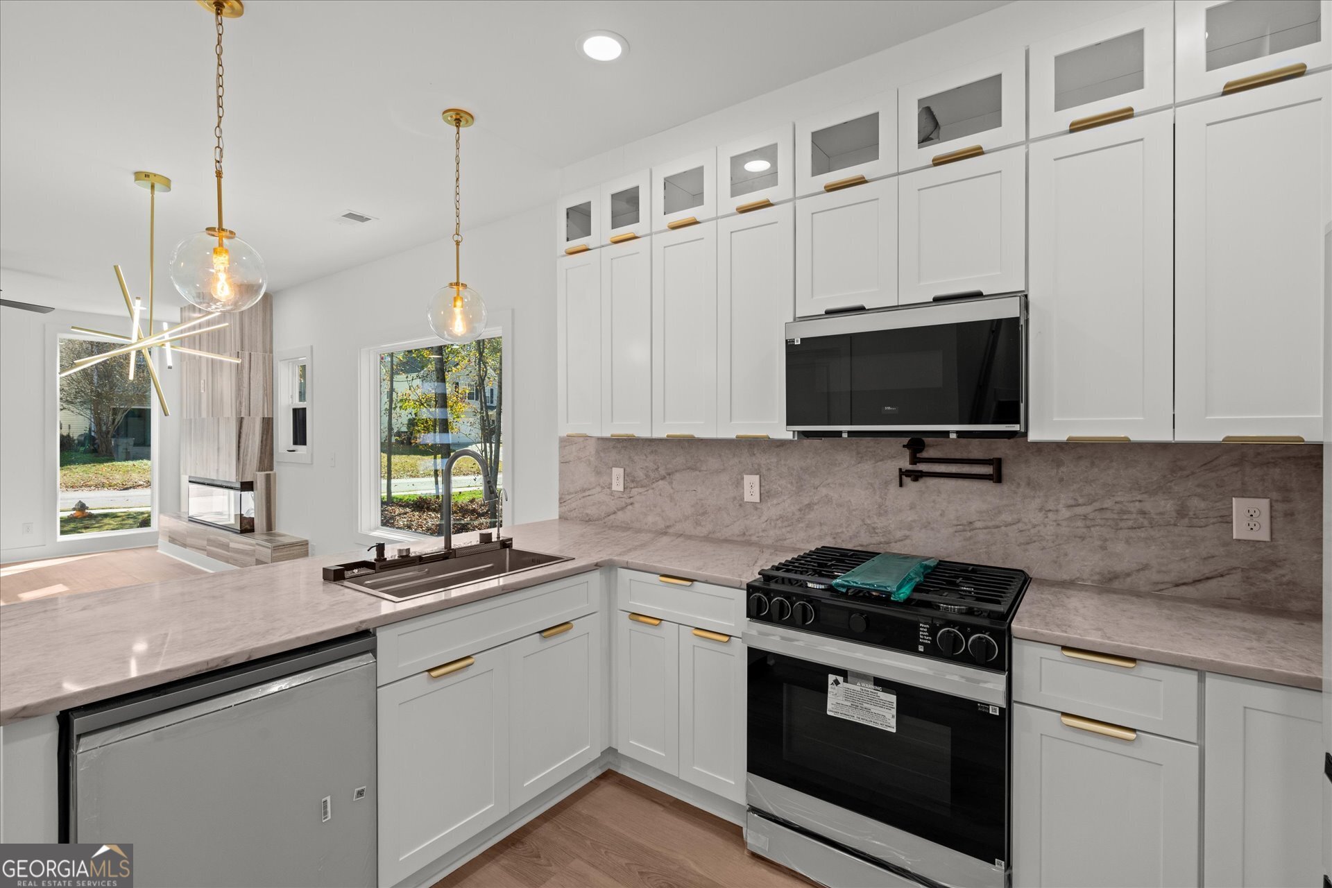 752 Crystal Bay Road Villa Rica GA 30180