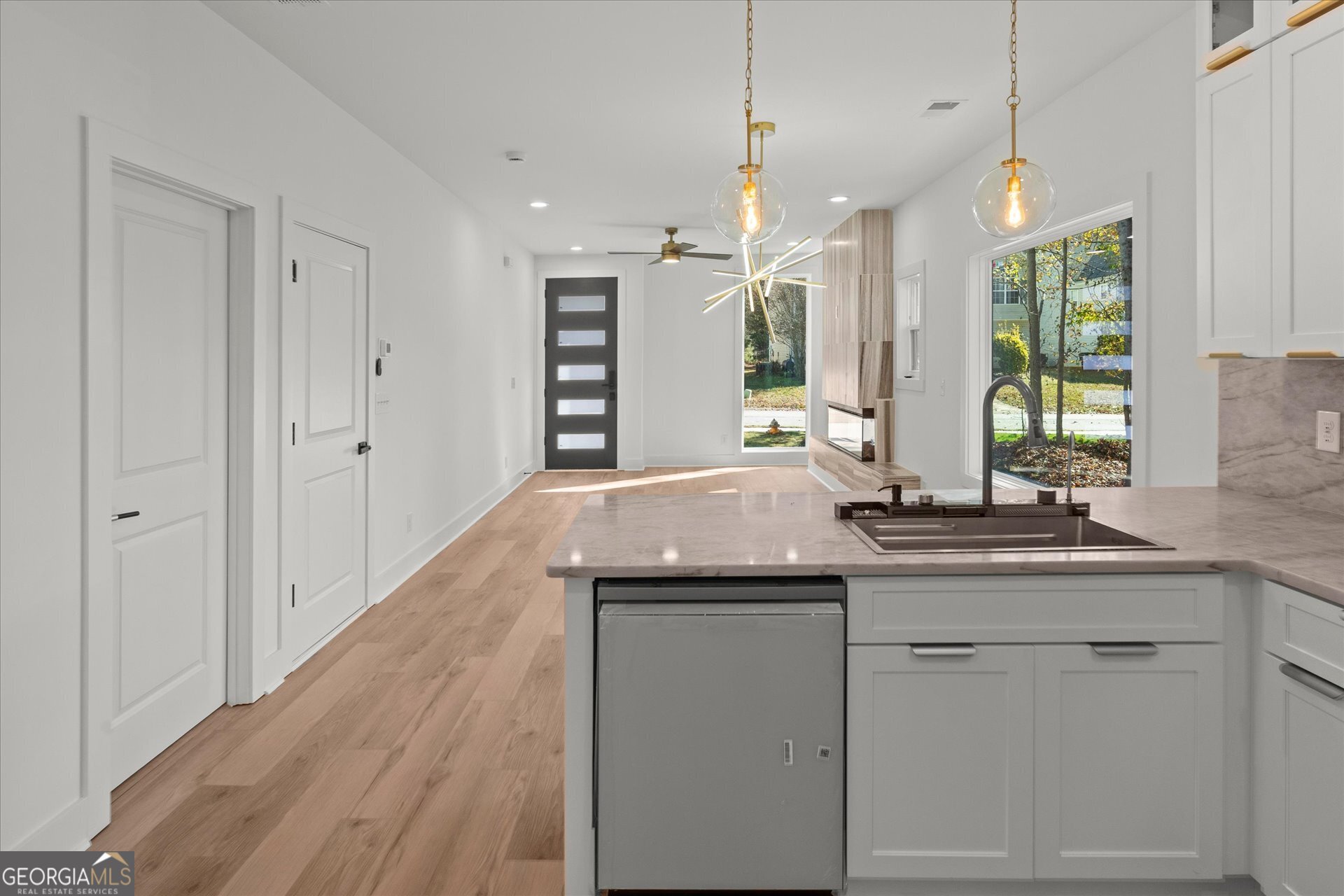 752 Crystal Bay Road Villa Rica GA 30180