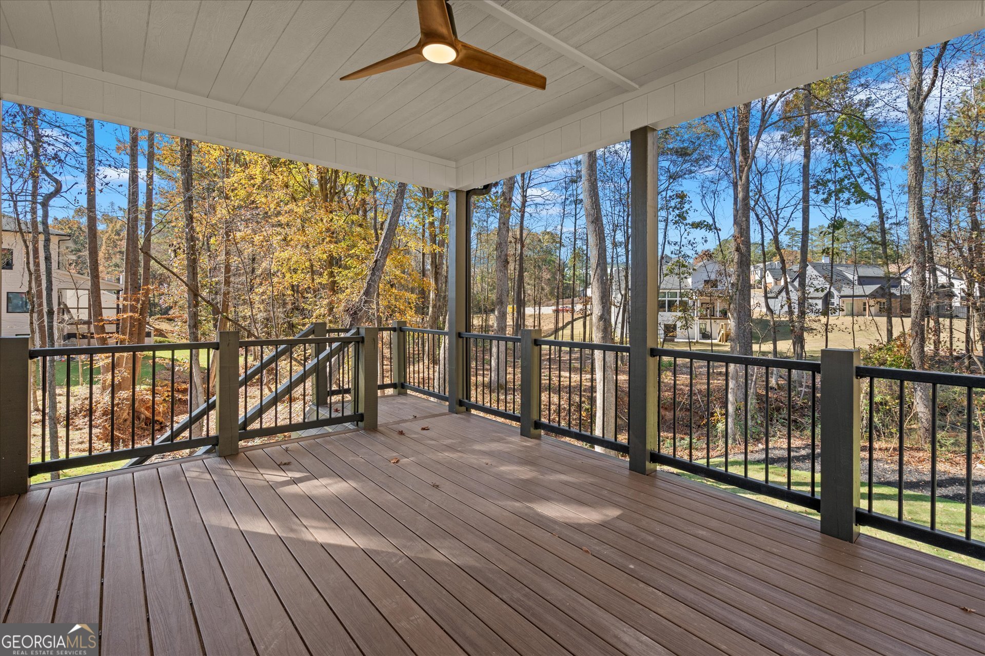 752 Crystal Bay Road Villa Rica GA 30180