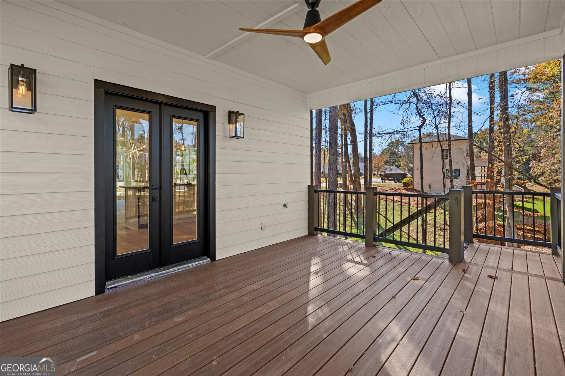752 Crystal Bay Road Villa Rica GA 30180