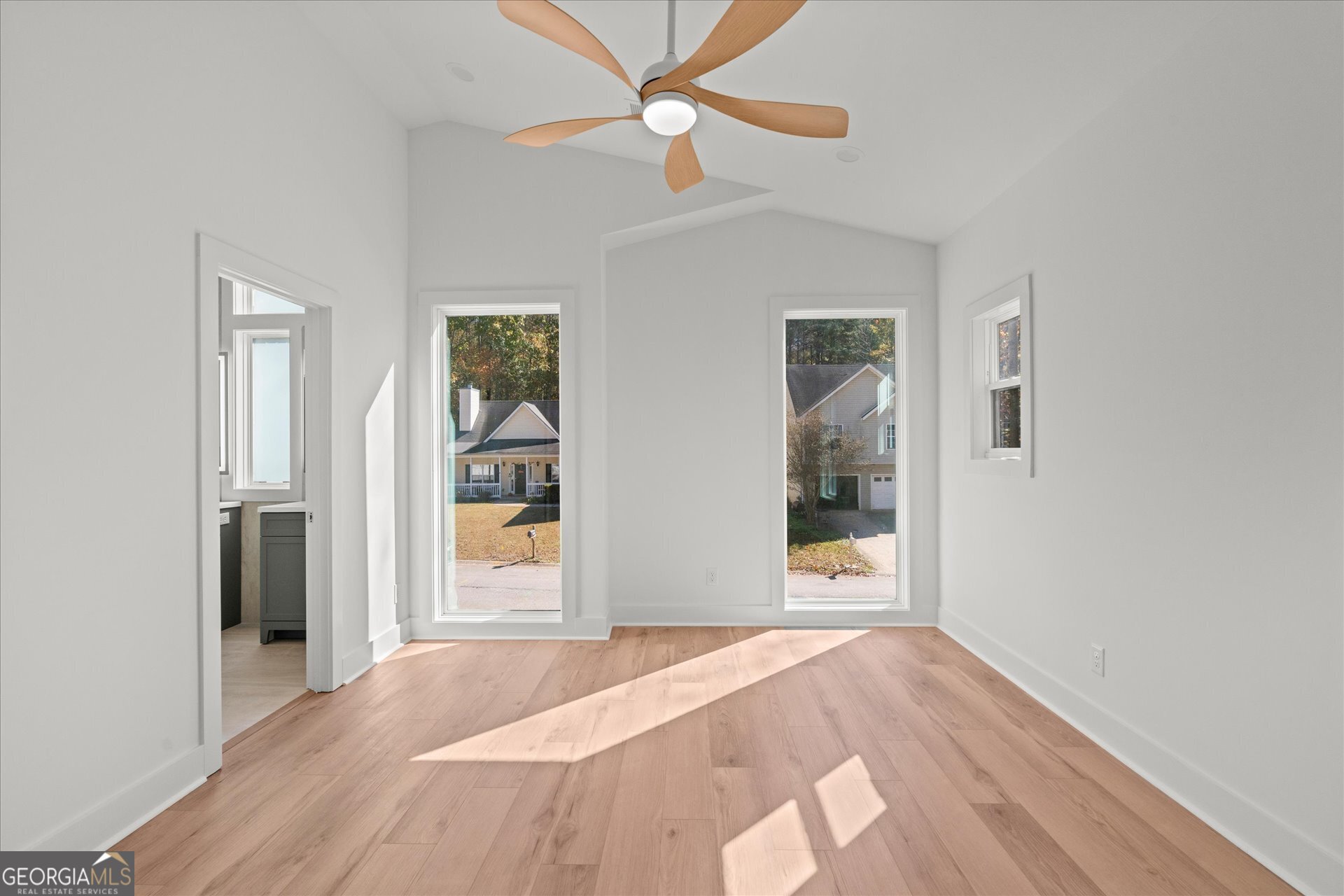 752 Crystal Bay Road Villa Rica GA 30180