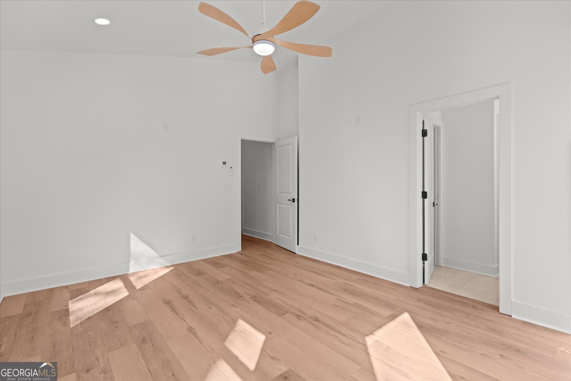 752 Crystal Bay Road Villa Rica GA 30180