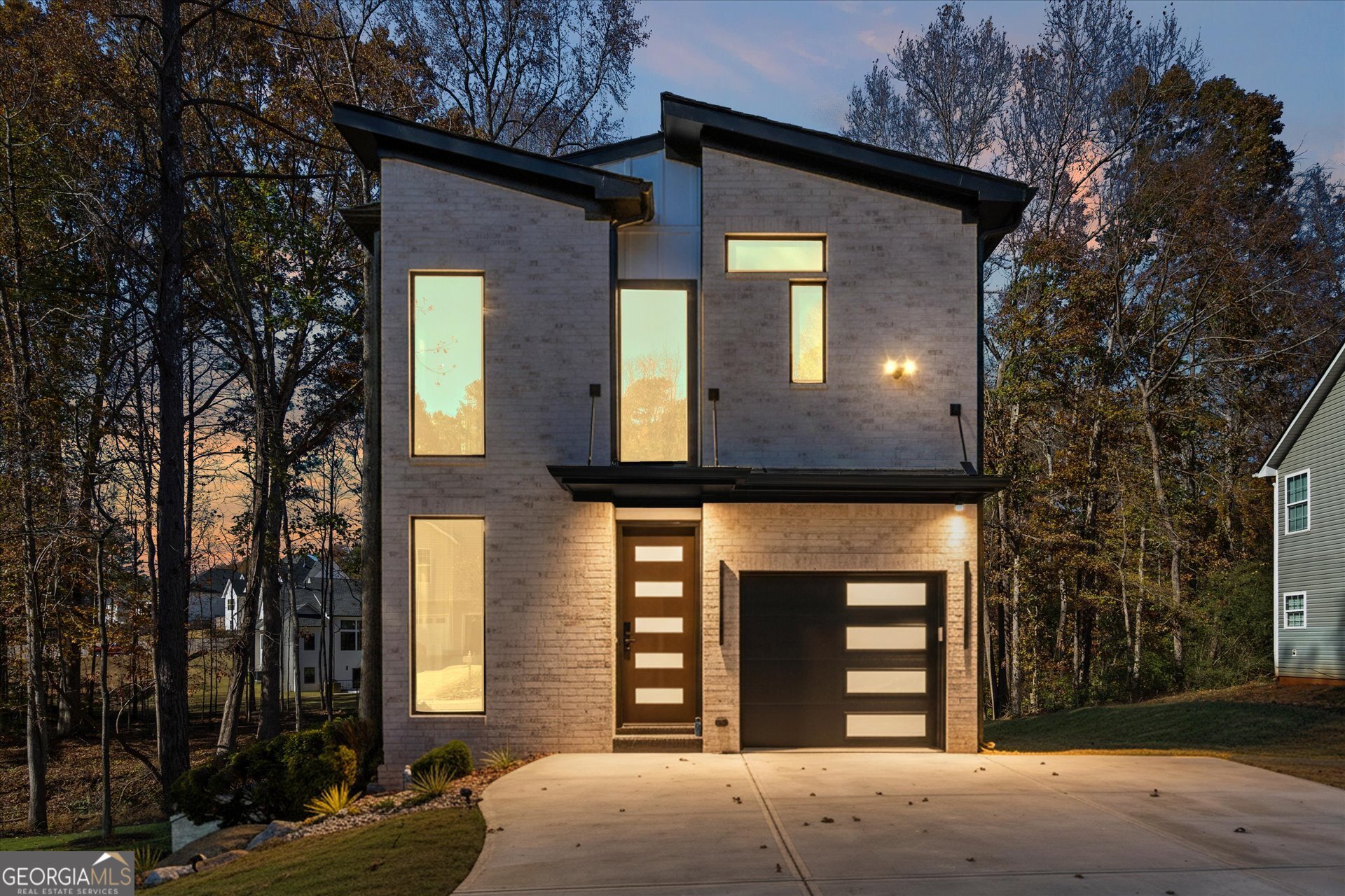 752 Crystal Bay Road Villa Rica GA 30180