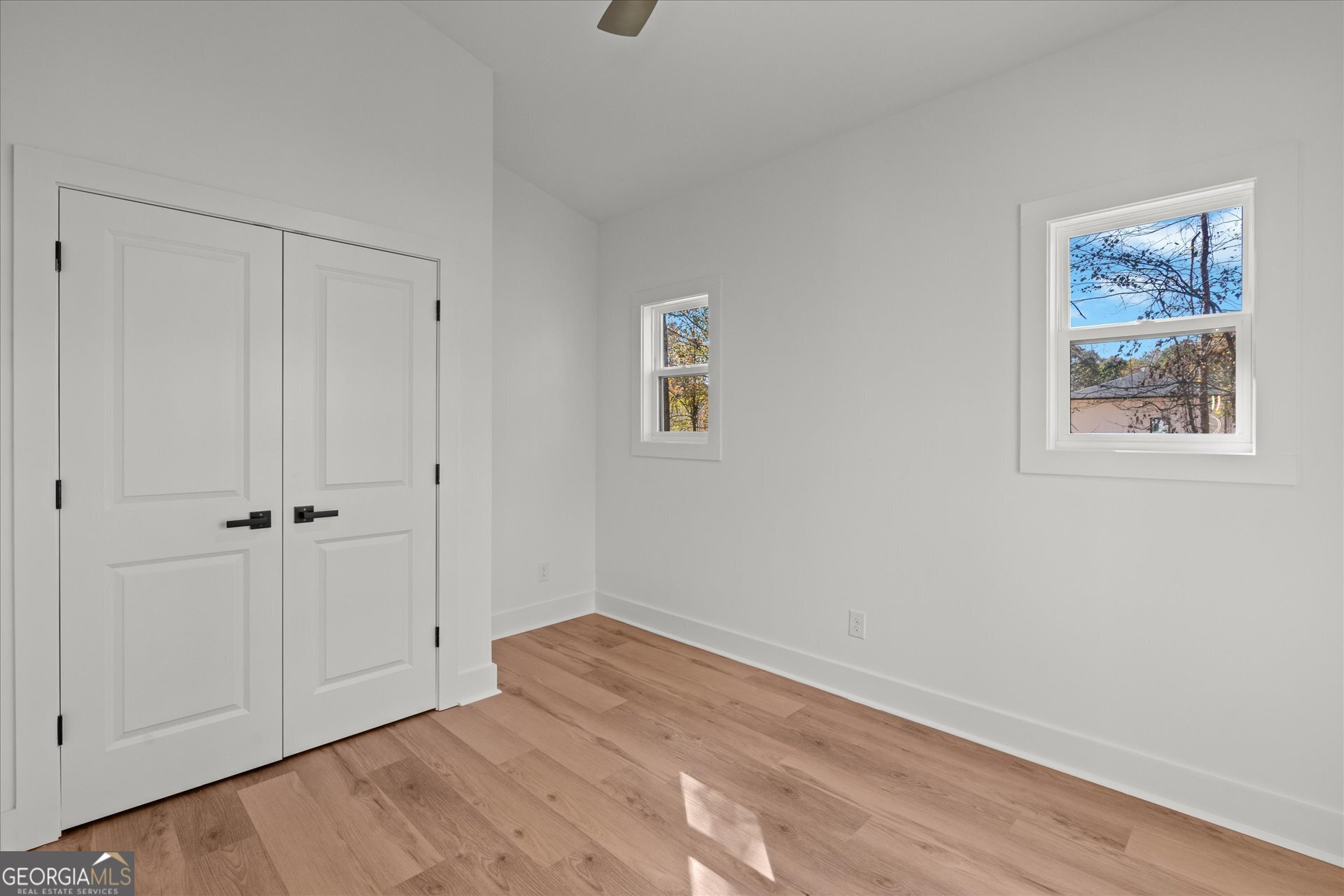 752 Crystal Bay Road Villa Rica GA 30180