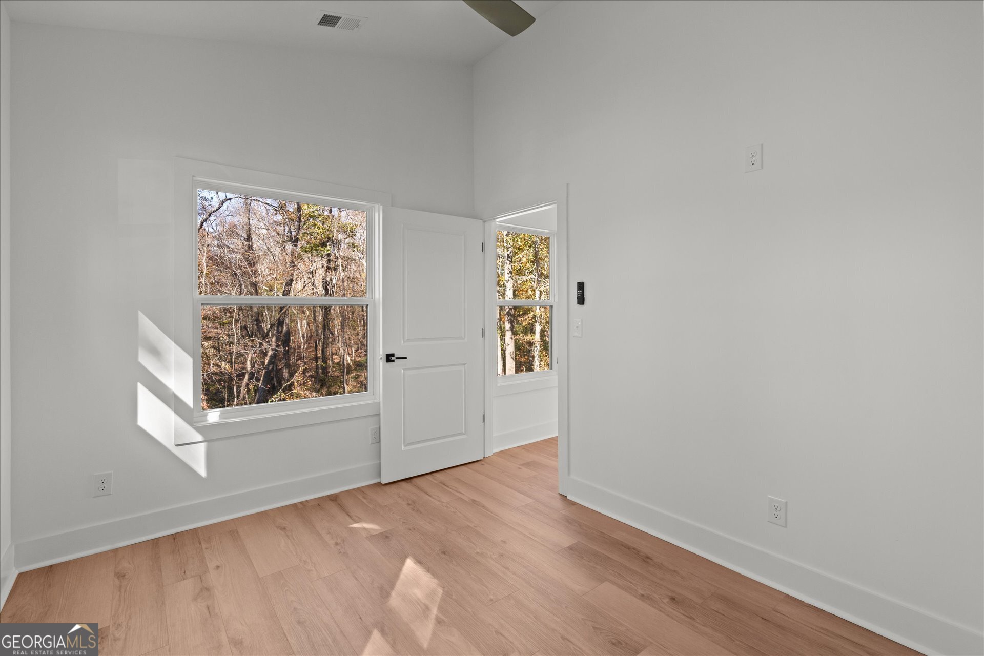 752 Crystal Bay Road Villa Rica GA 30180