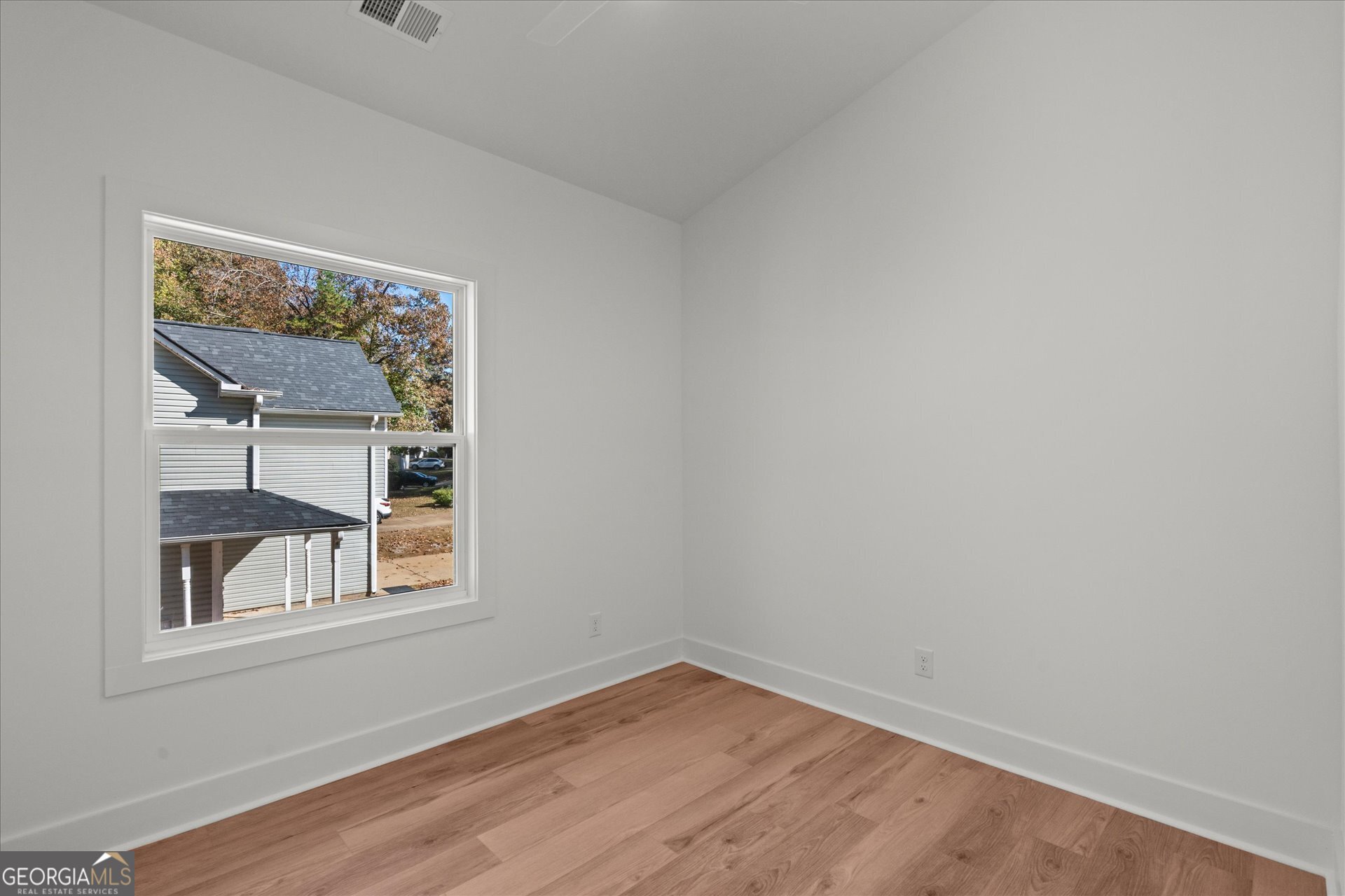 752 Crystal Bay Road Villa Rica GA 30180