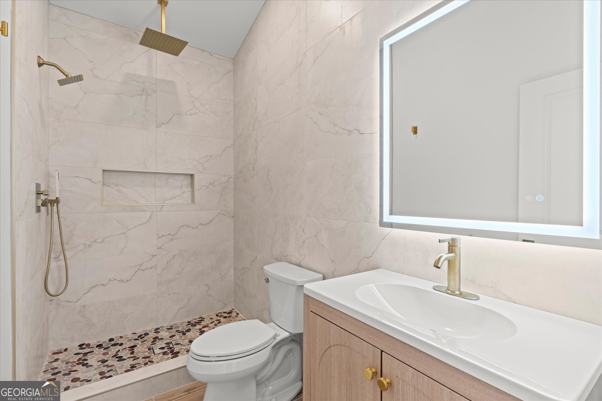 752 Crystal Bay Road Villa Rica GA 30180