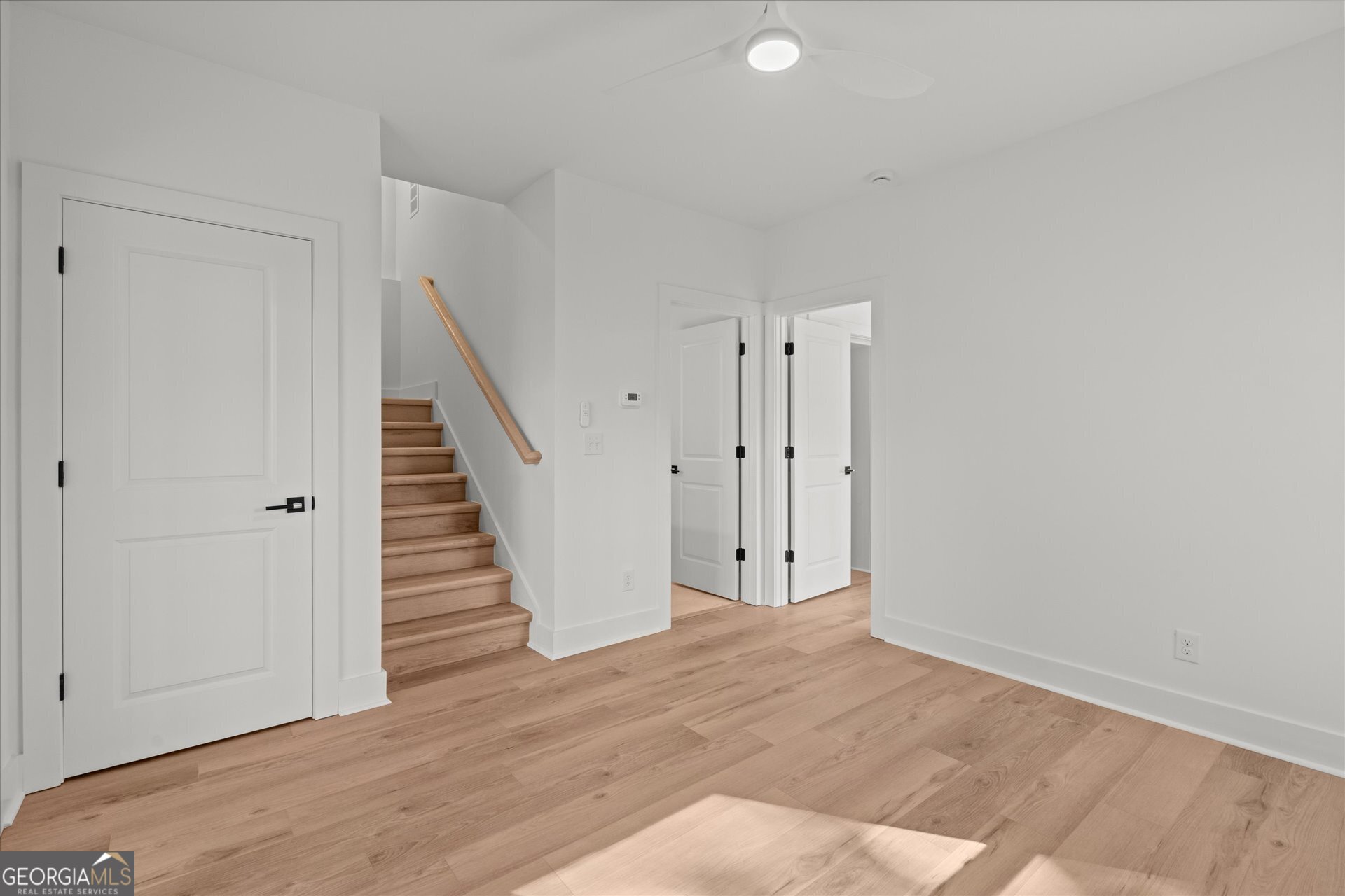 752 Crystal Bay Road Villa Rica GA 30180
